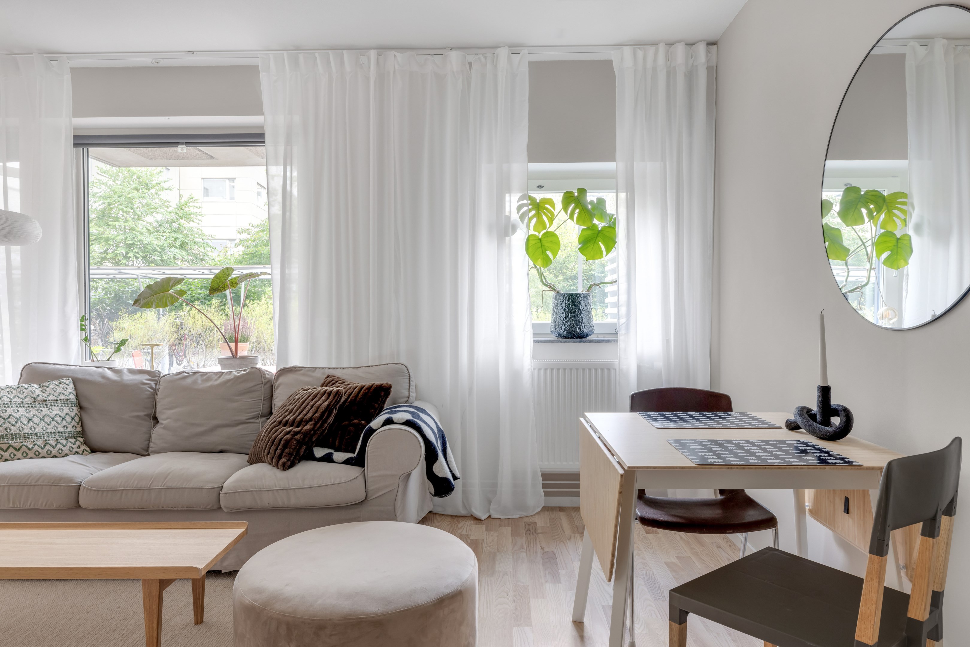 Bostadsbild från Tullgarnsgatan 3, Till salu i Kungsängen, Uppsala