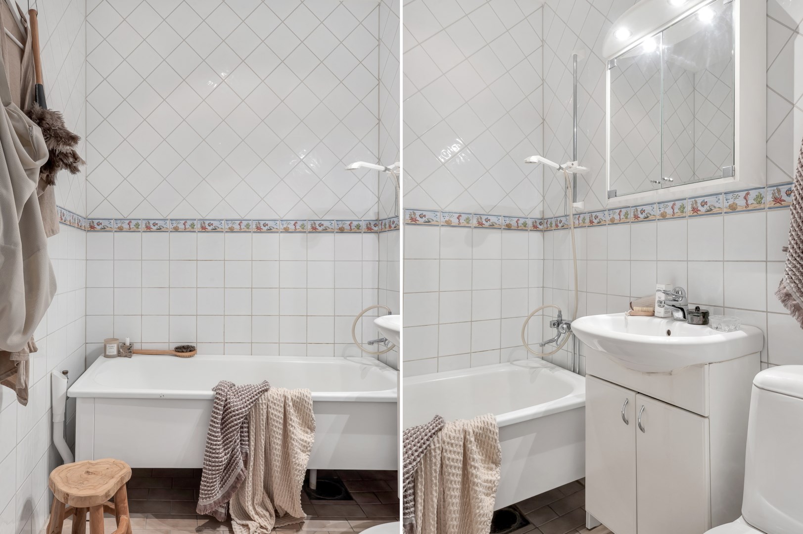 Bostadsbild från Johannesbäcksgatan 82A, Till salu i Salabacke, Uppsala