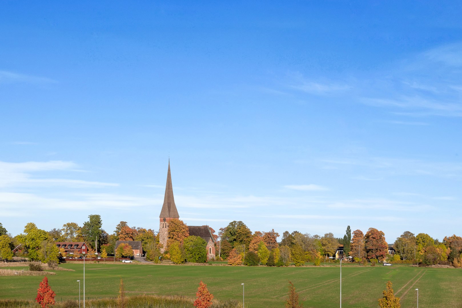 Bostadsbild från Johannesbäcksgatan 82A, Till salu i Salabacke, Uppsala