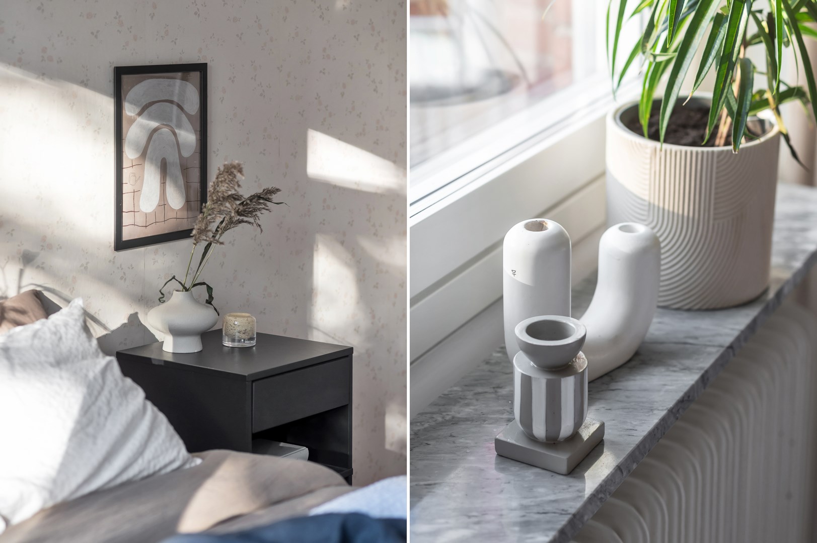 Bostadsbild från Johannesbäcksgatan 82A, Till salu i Salabacke, Uppsala