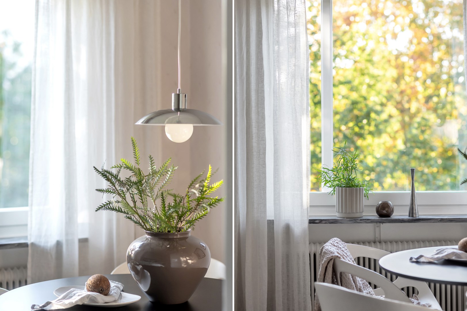 Bostadsbild från Johannesbäcksgatan 82A, Till salu i Salabacke, Uppsala