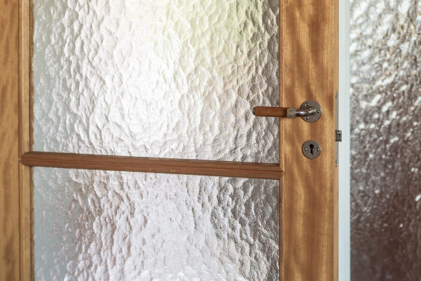 Bostadsbild från Johannesbäcksgatan 82A, Till salu i Salabacke, Uppsala