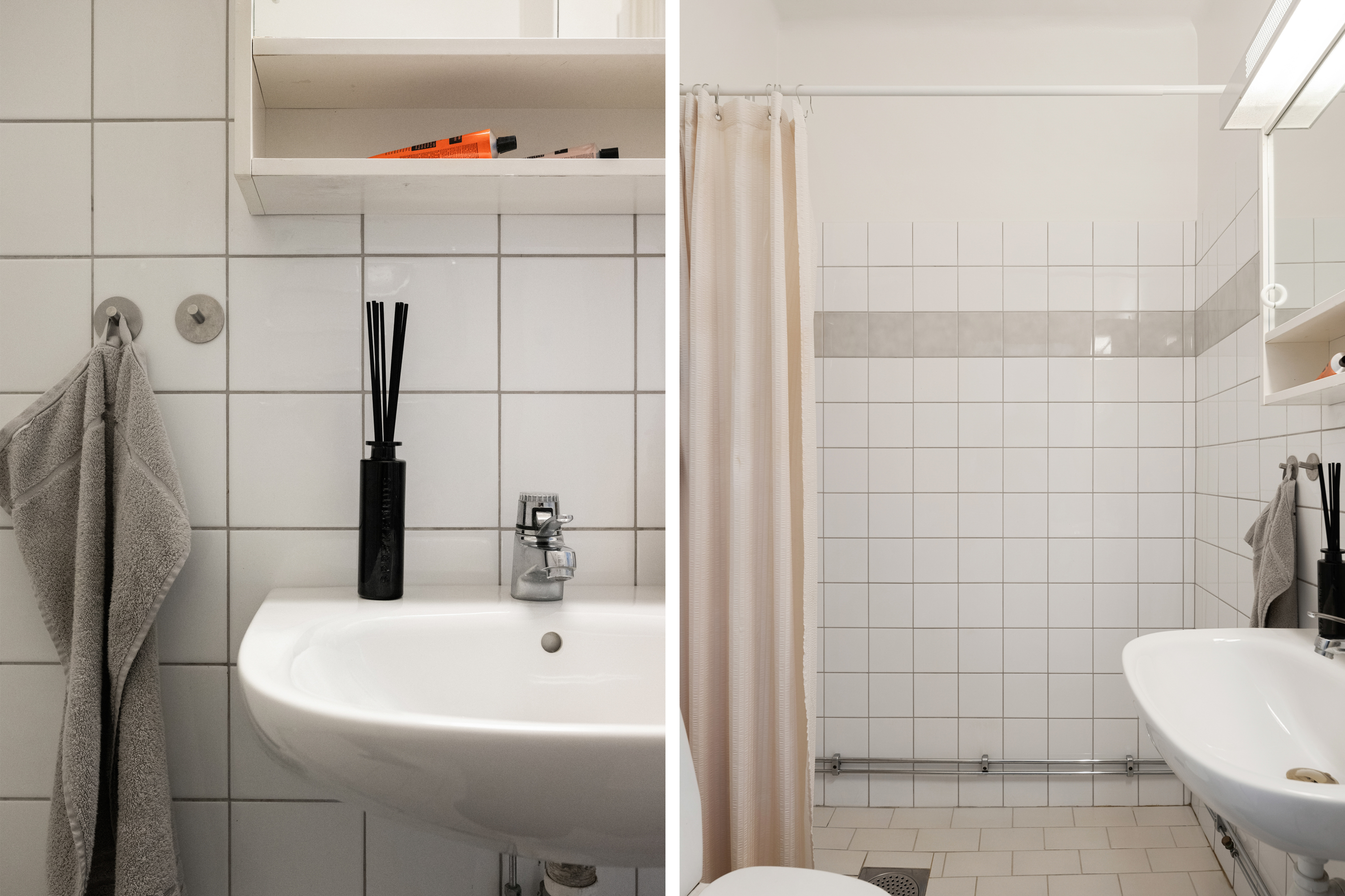 Bostadsbild från Rålambsvägen 50, Kommande i Kungsholmen - Fredhäll, Stockholm