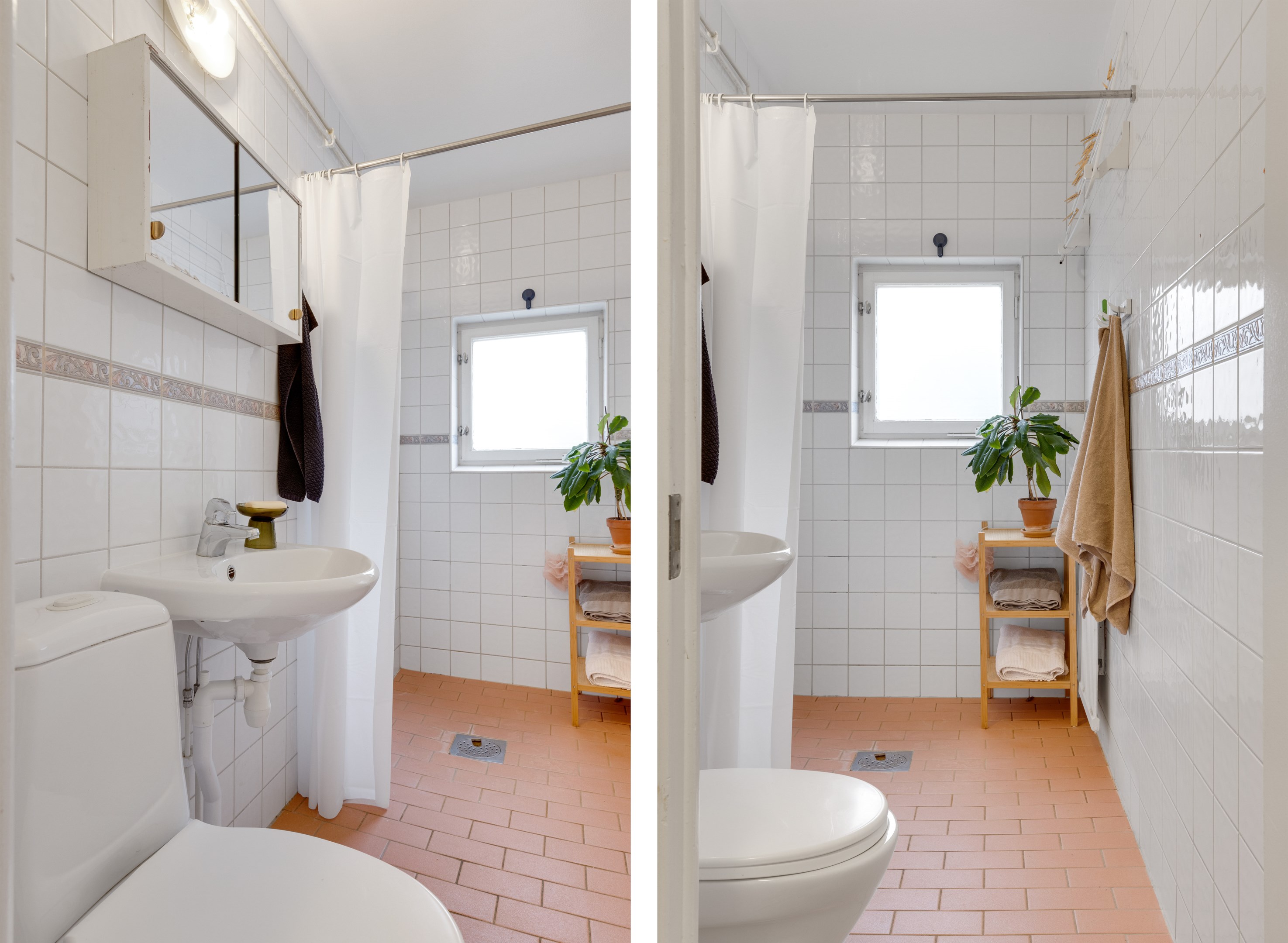 Bostadsbild från Tövädersgatan 10, Såld i Gränby, Uppsala