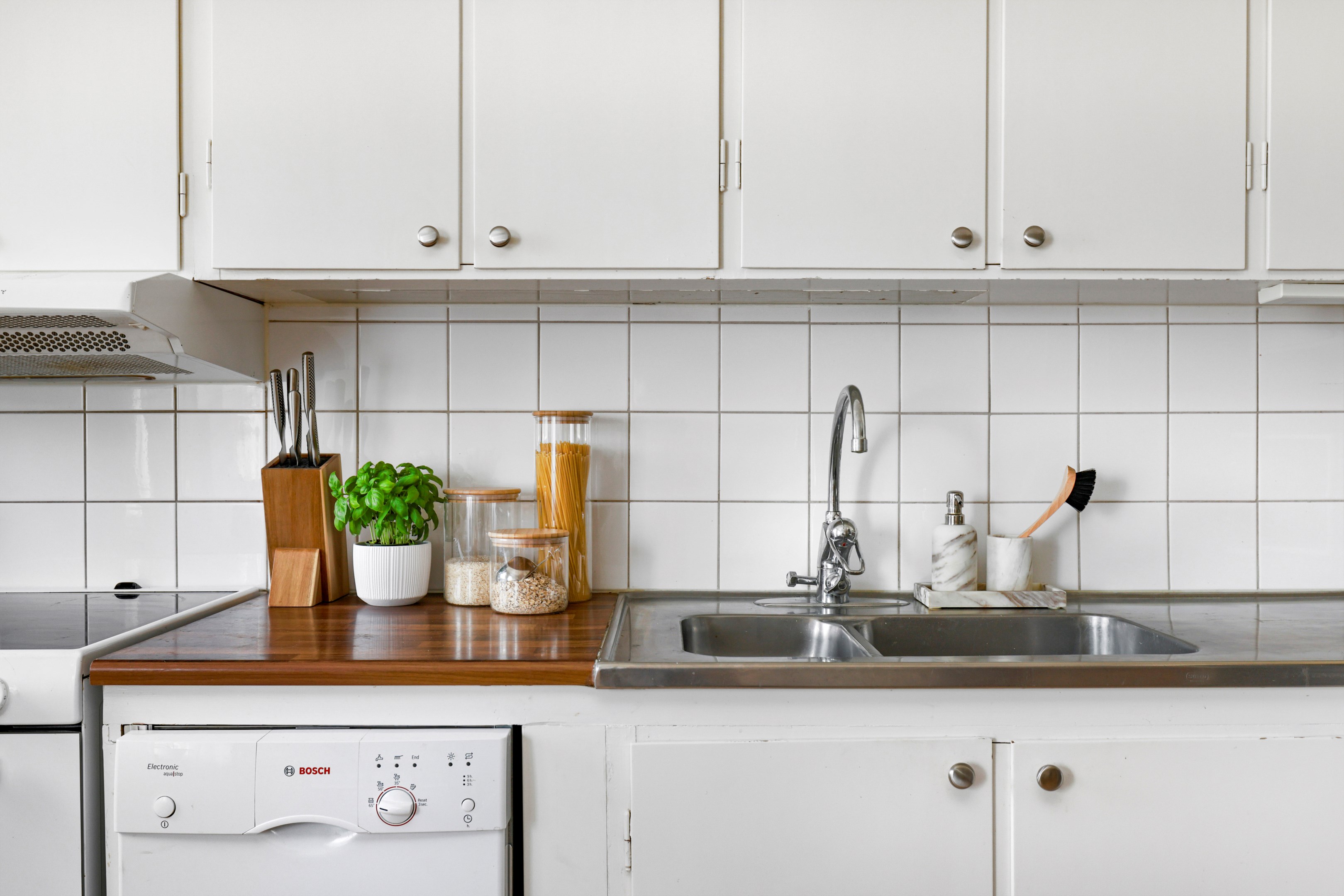 Bostadsbild från Centrumvägen 6A, Såld i Östhammar, Östhammar