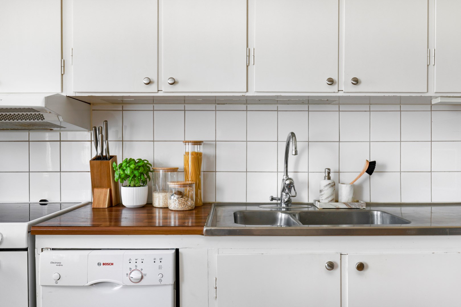 Bostadsbild från Centrumvägen 6A, Såld i Östhammar, Östhammar