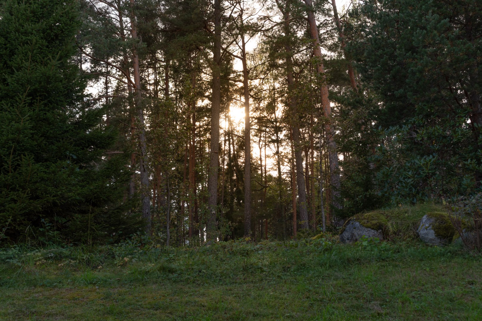 Bostadsbild från Polstjärnegatan 35, Såld i Vetterstorp, Västerås