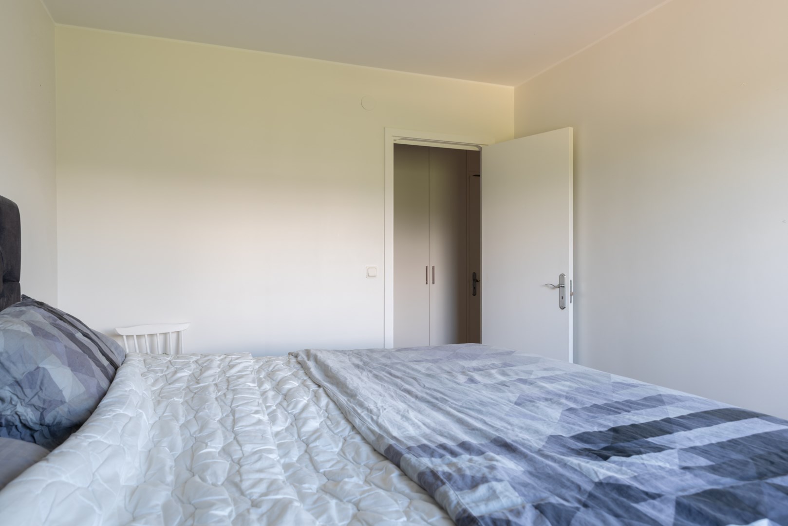 Bostadsbild från Polstjärnegatan 35, Såld i Vetterstorp, Västerås