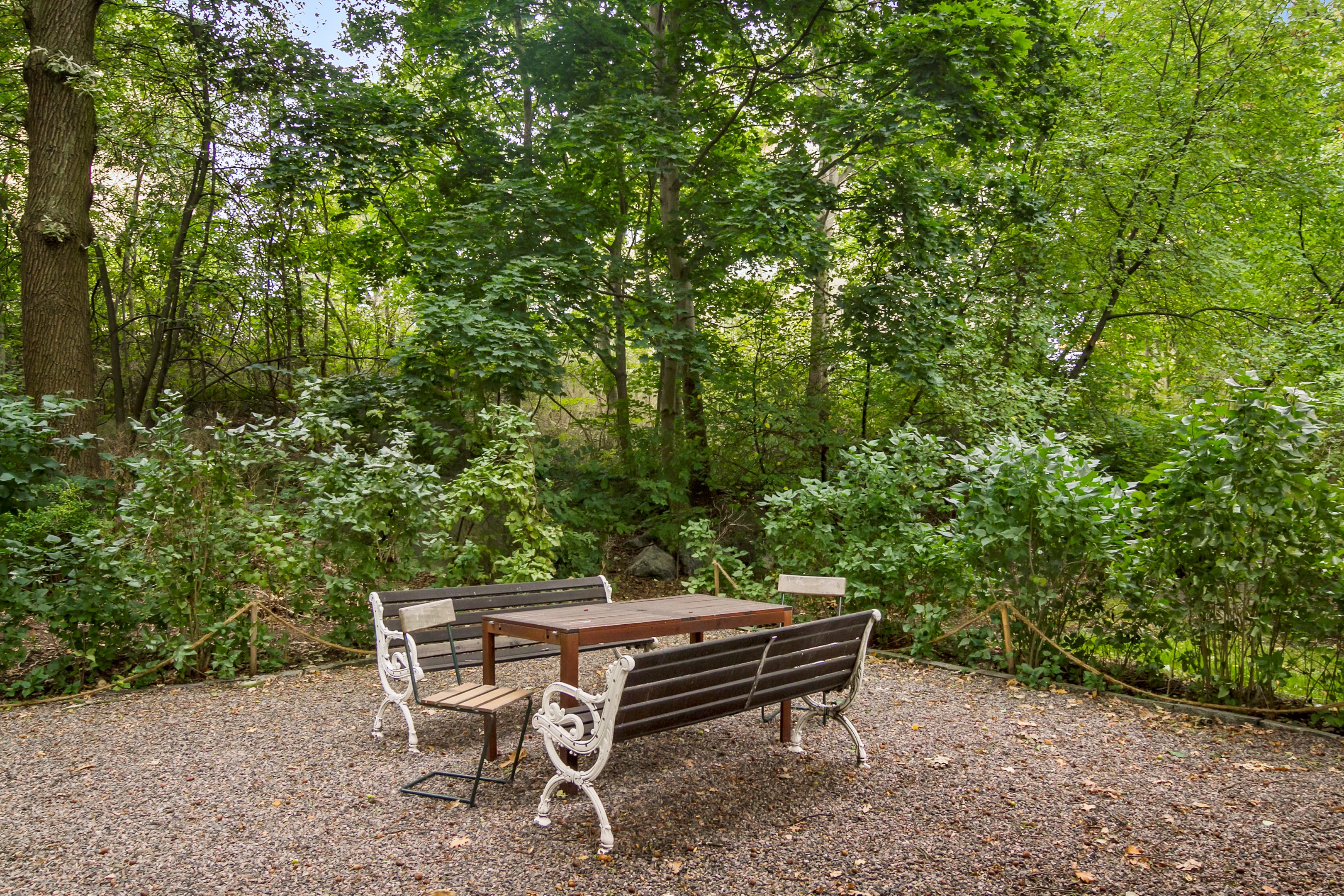 Bostadsbild från Stagneliusvägen 23, Såld i Kungsholmen - Fredhäll, Stockholm