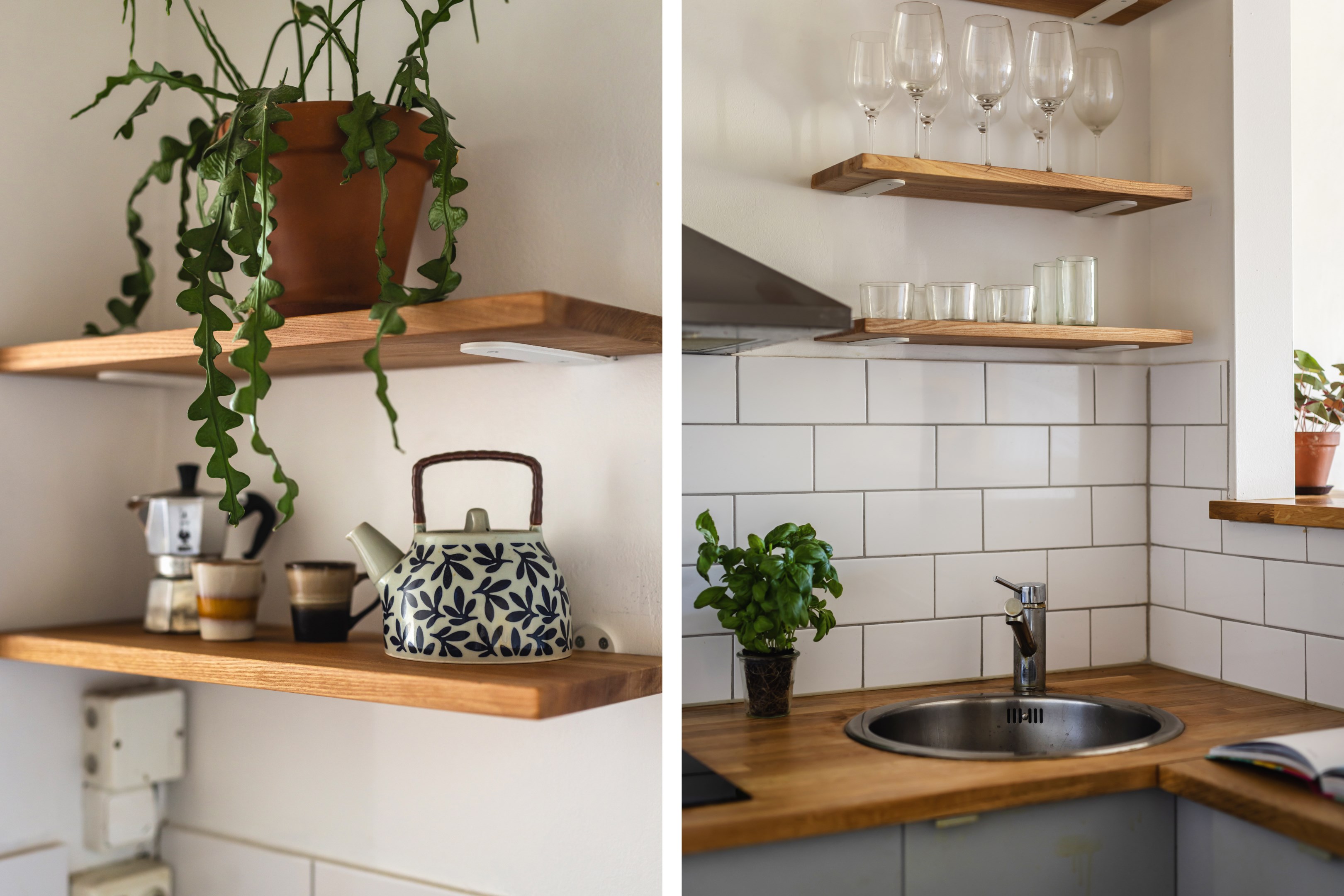 Bostadsbild från Stagneliusvägen 23, Såld i Kungsholmen - Fredhäll, Stockholm