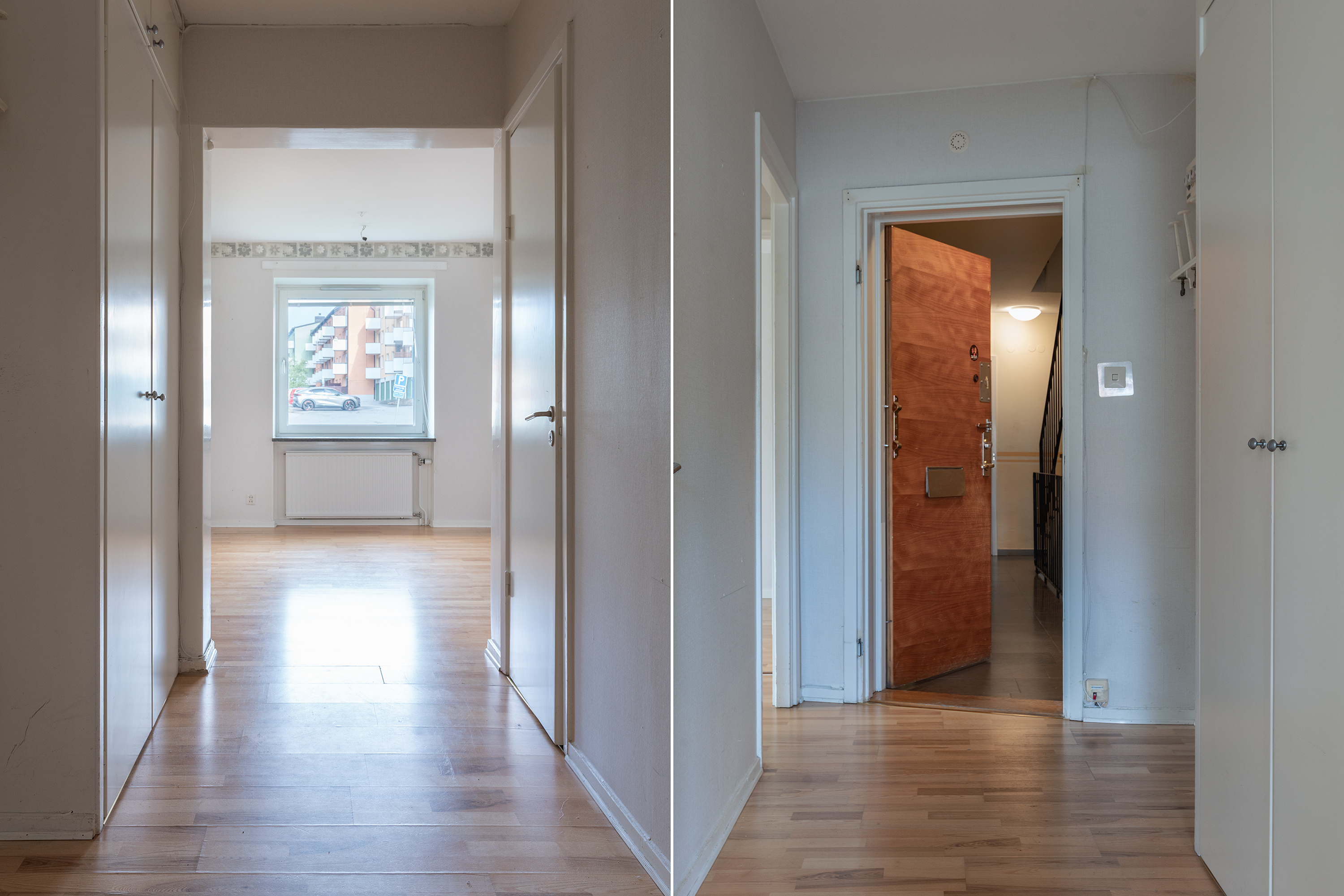 Bostadsbild från Tullingebergsvägen 4A, Såld i G:a Tullingeberg, Botkyrka