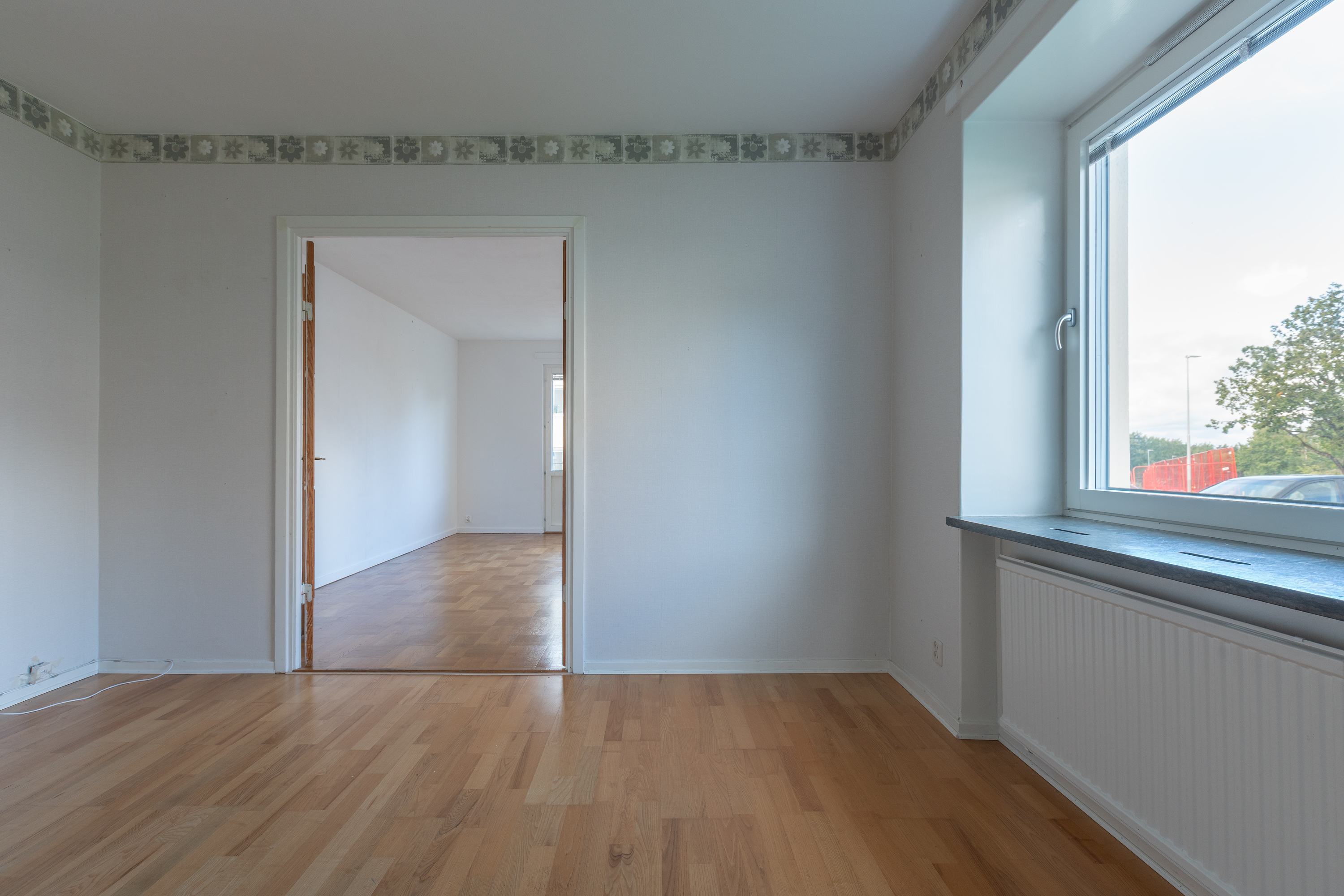 Bostadsbild från Tullingebergsvägen 4A, Såld i G:a Tullingeberg, Botkyrka