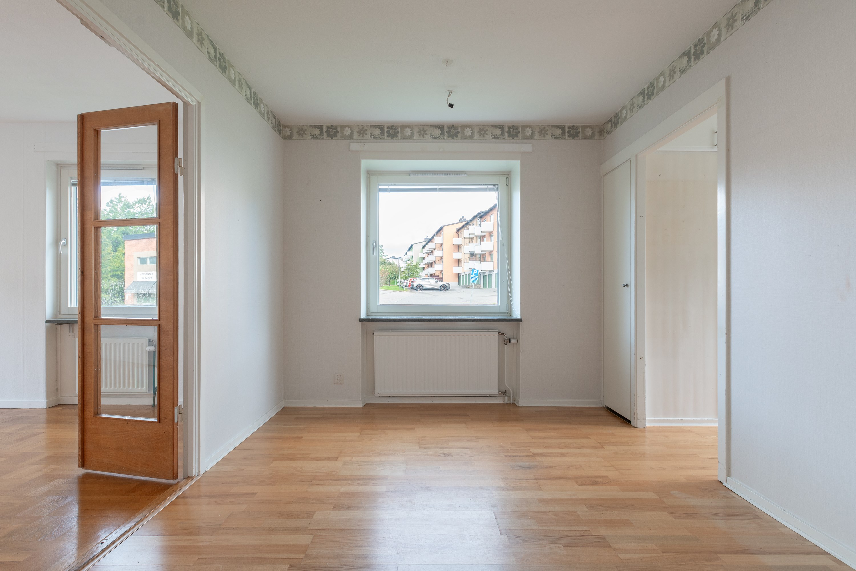 Bostadsbild från Tullingebergsvägen 4A, Såld i G:a Tullingeberg, Botkyrka