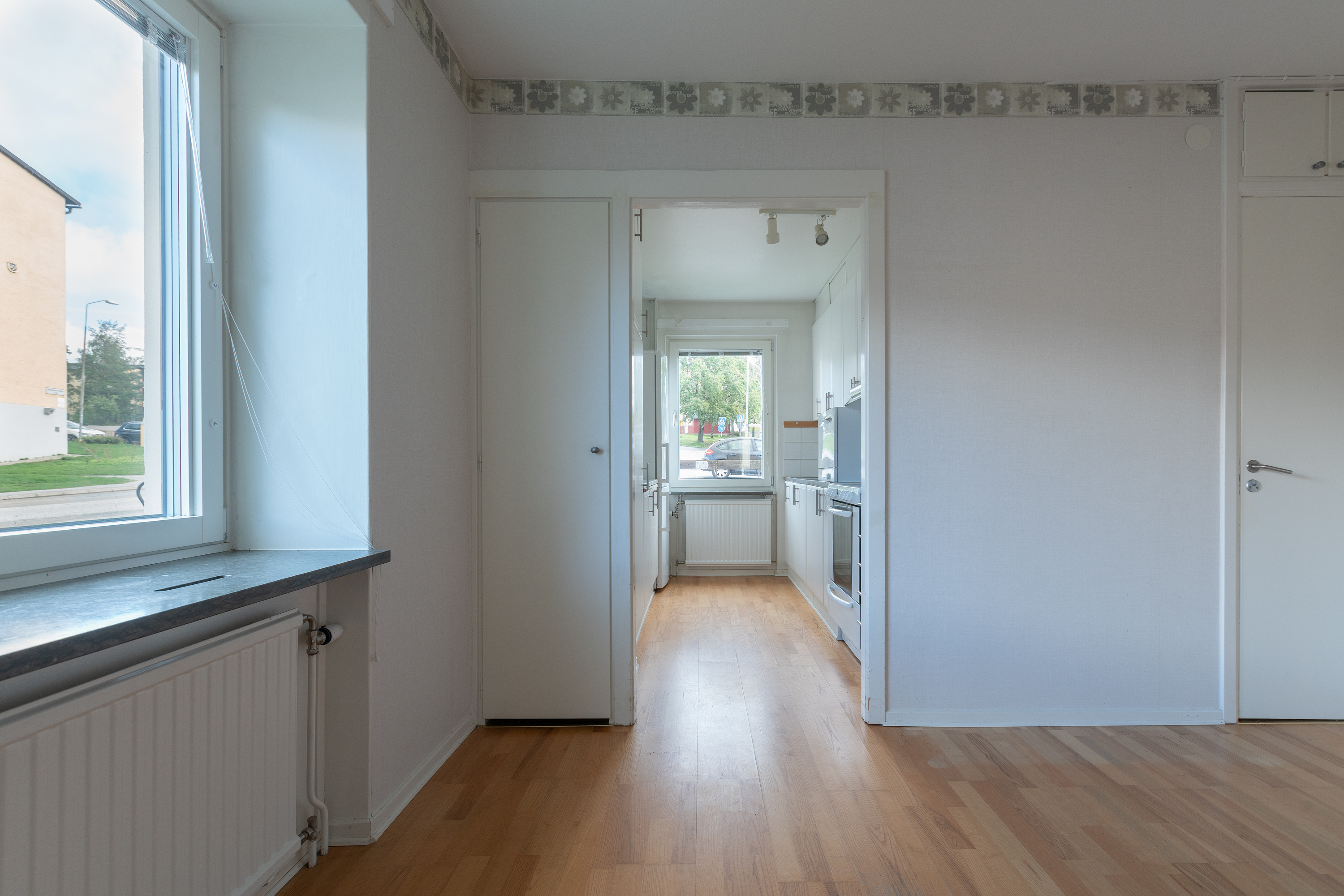 Bostadsbild från Tullingebergsvägen 4A, Såld i G:a Tullingeberg, Botkyrka