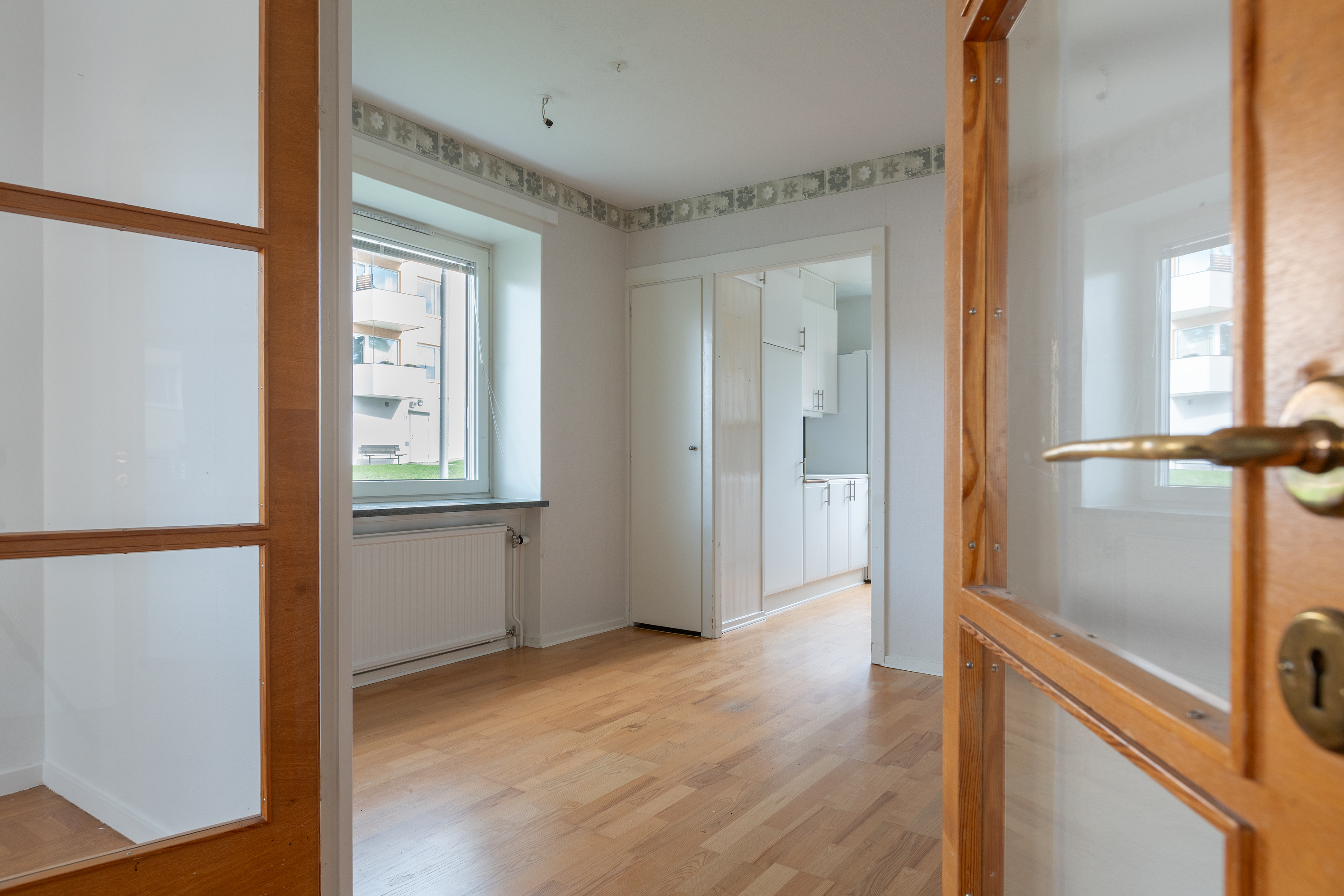 Bostadsbild från Tullingebergsvägen 4A, Såld i G:a Tullingeberg, Botkyrka