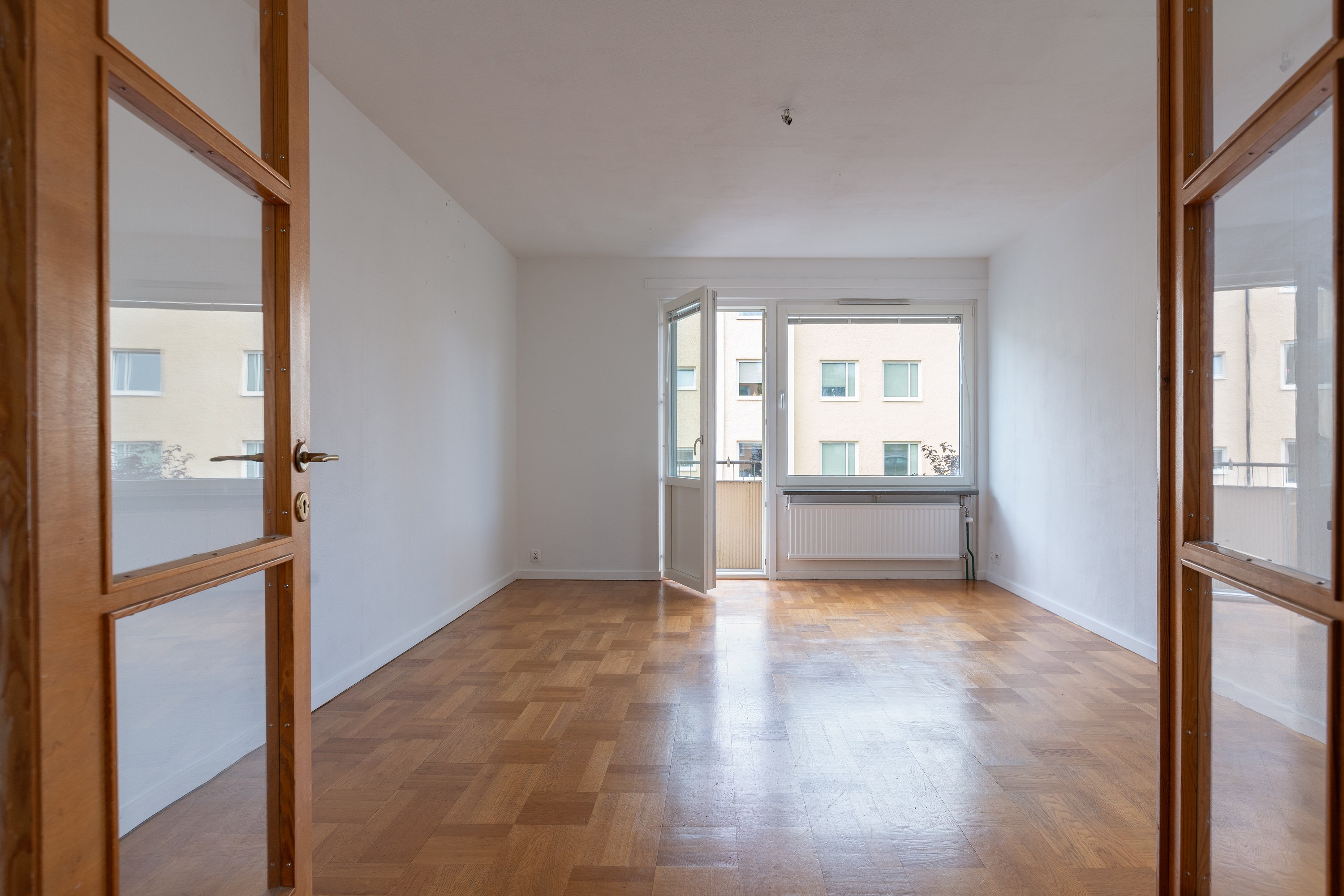 Bostadsbild från Tullingebergsvägen 4A, Såld i G:a Tullingeberg, Botkyrka