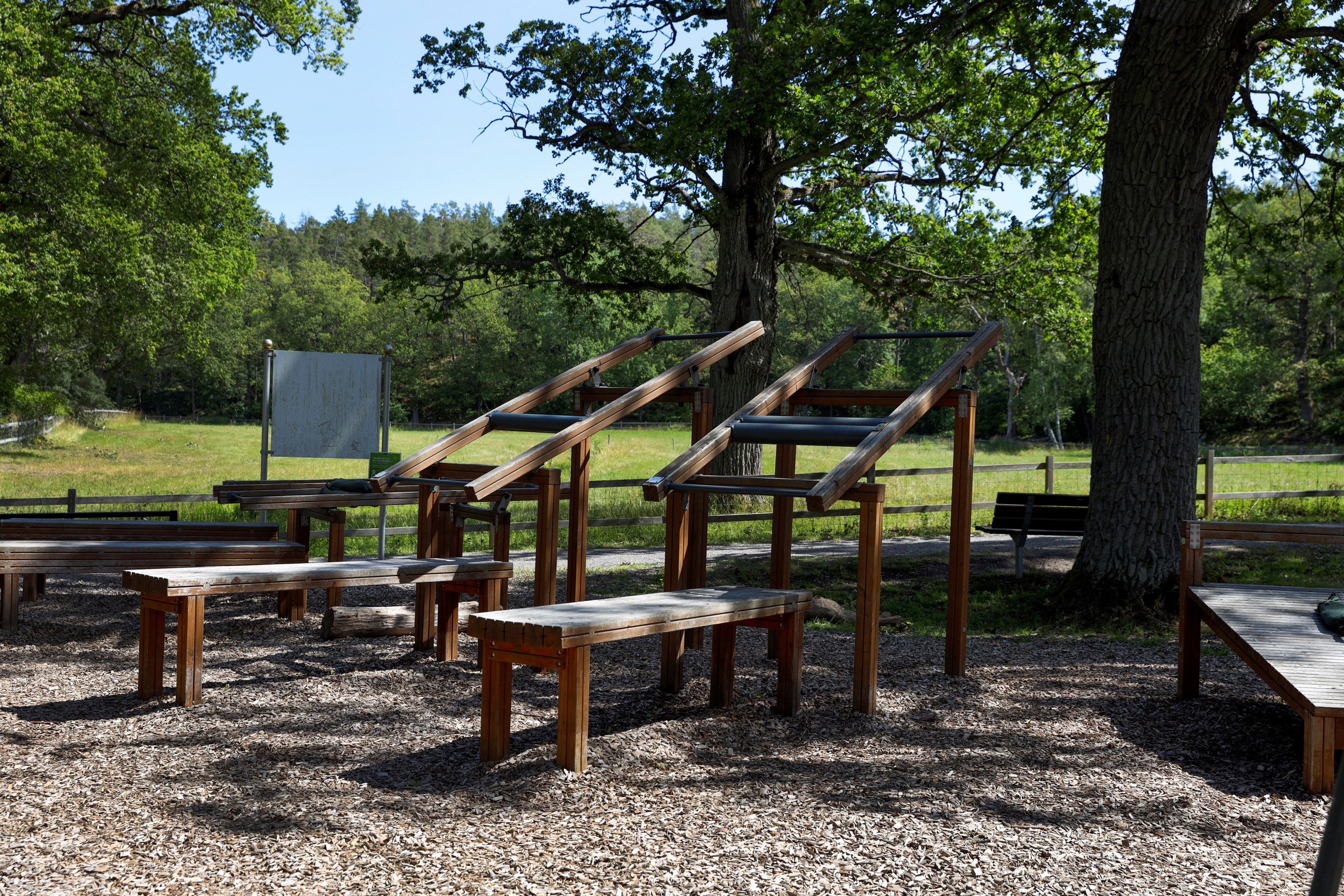 Bostadsbild från Fabrikörvägen 11, Kommande i Nacka Strand, Nacka