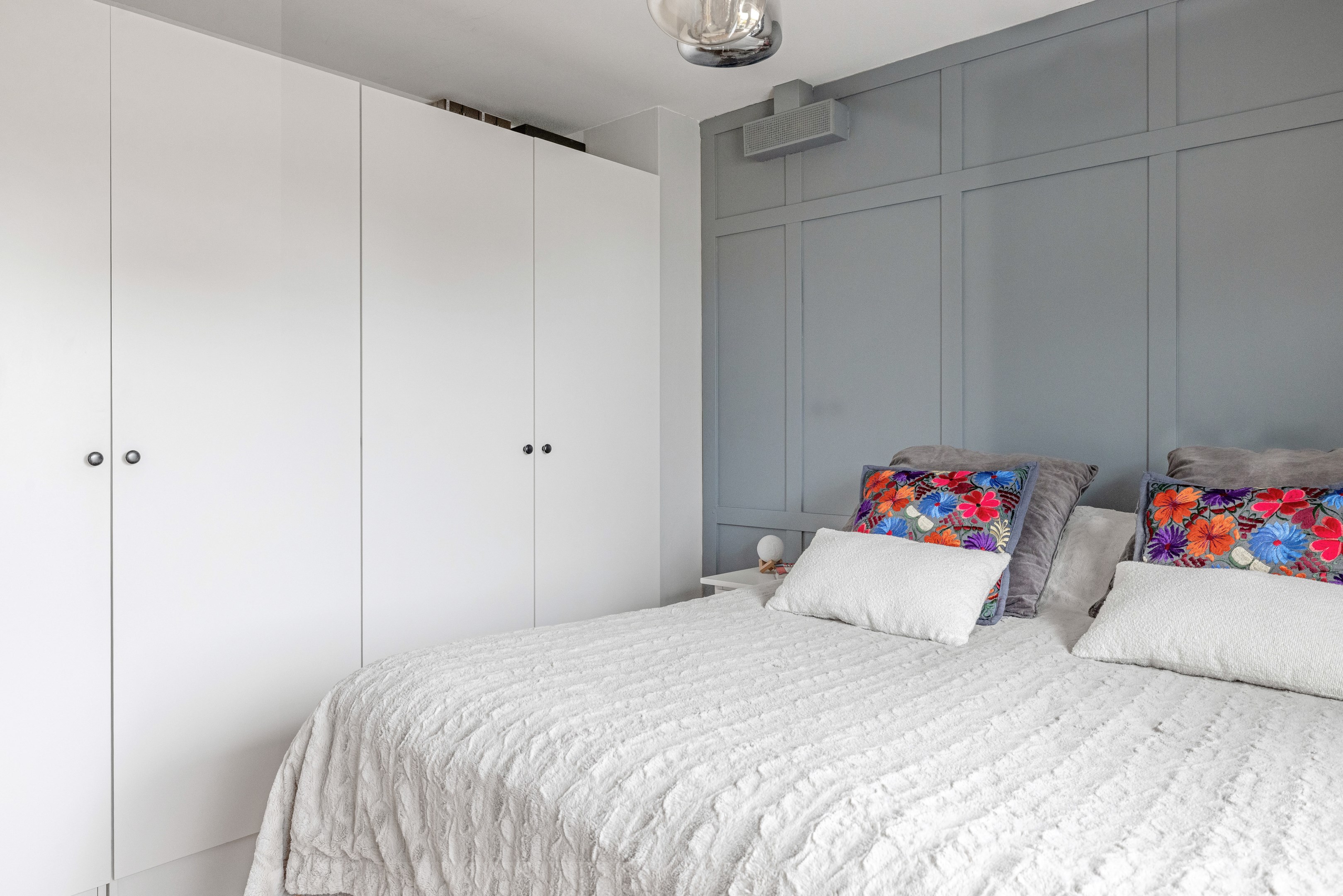 Bostadsbild från Linnégatan 16B, Till salu i Centrum, Uppsala