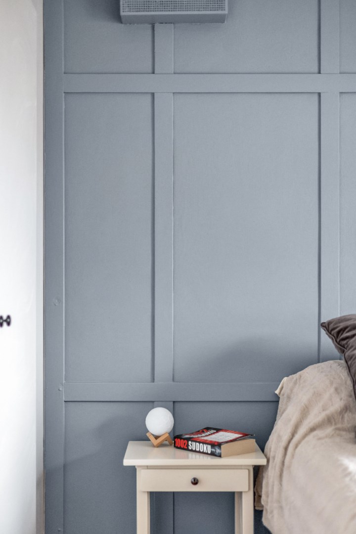 Bostadsbild från Linnégatan 16B, Till salu i Centrum, Uppsala