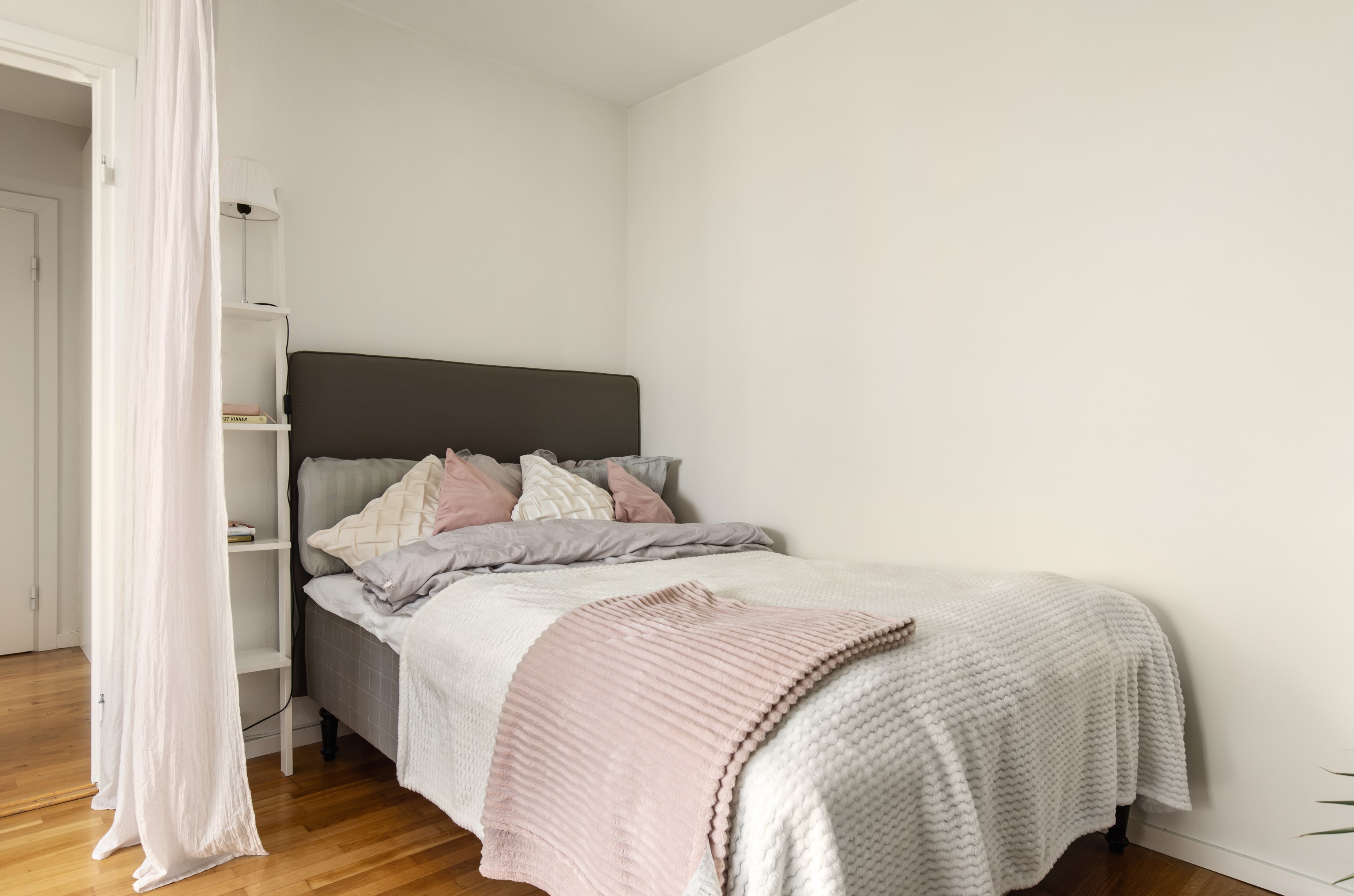 Bostadsbild från Alphyddevägen 45, 6tr, Till salu i Alphyddan, Nacka