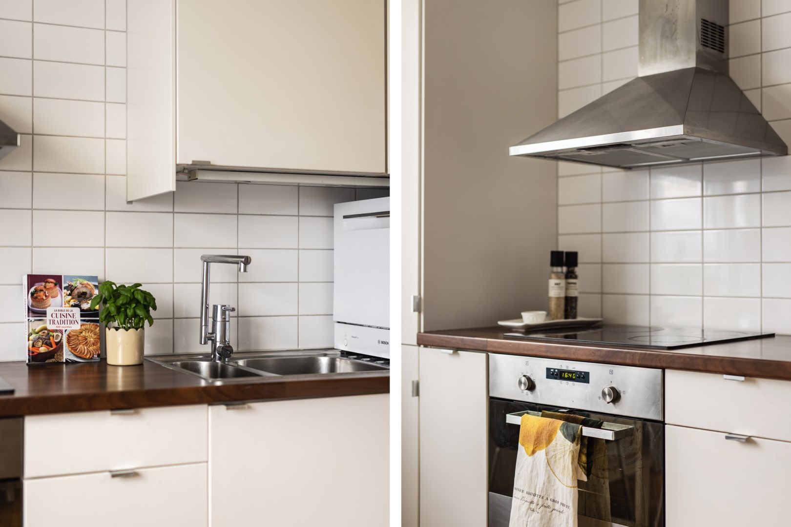 Bostadsbild från Alphyddevägen 45, 6tr, Till salu i Alphyddan, Nacka