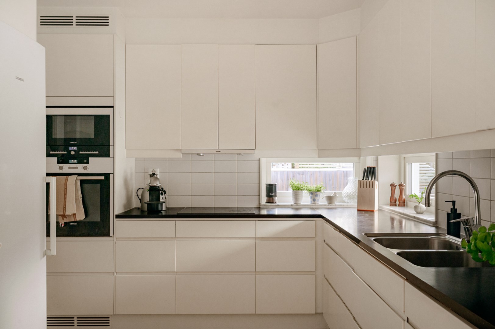 Bostadsbild från Eriksviksvägen 1B, Till salu i Eriksvik, Nacka