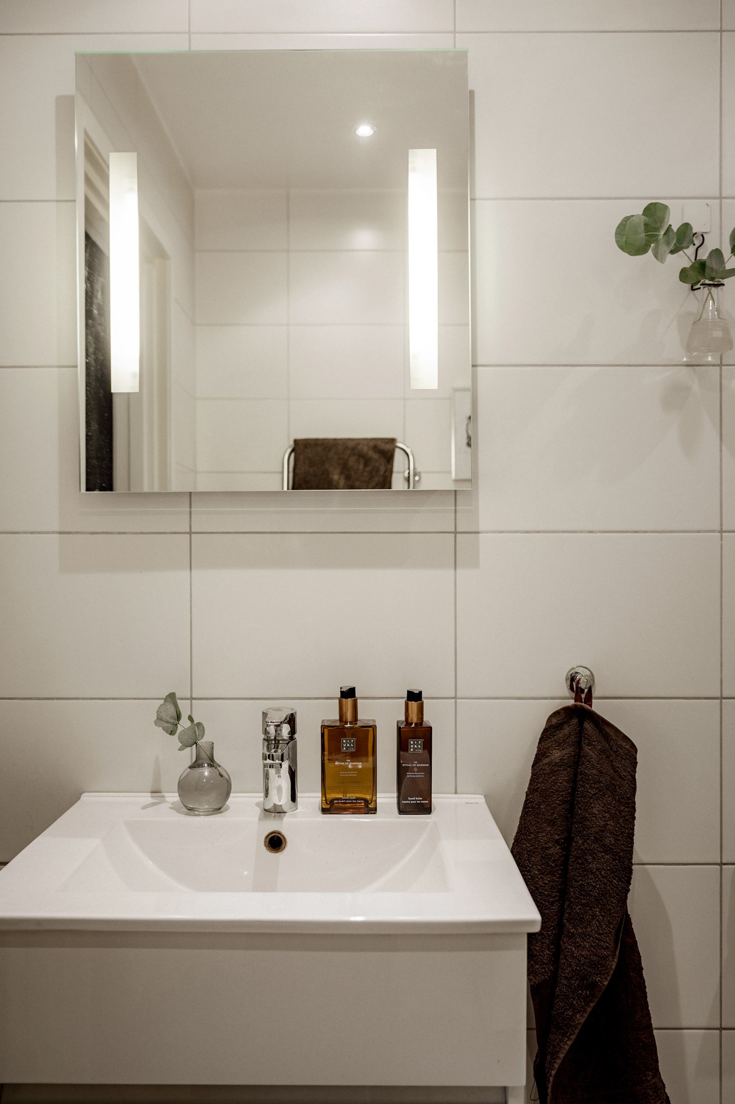 Bostadsbild från Eriksviksvägen 1B, Till salu i Eriksvik, Nacka