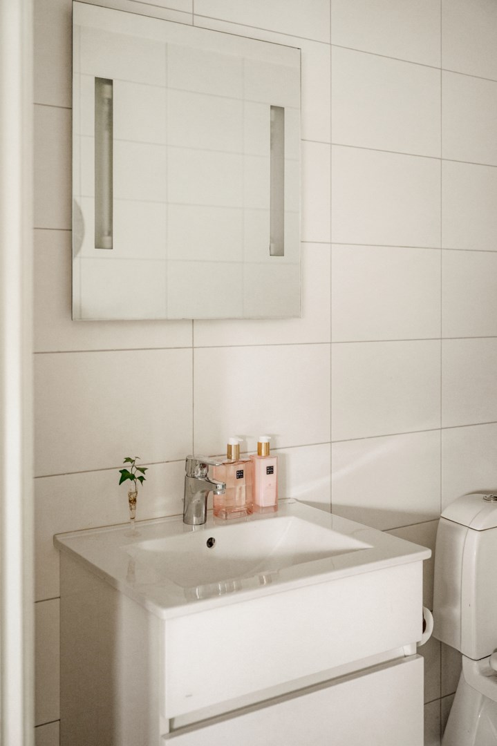 Bostadsbild från Eriksviksvägen 1B, Till salu i Eriksvik, Nacka