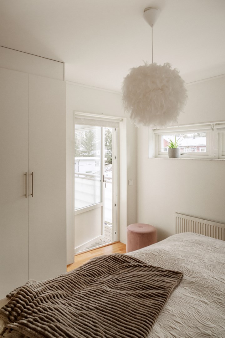 Bostadsbild från Eriksviksvägen 1B, Till salu i Eriksvik, Nacka