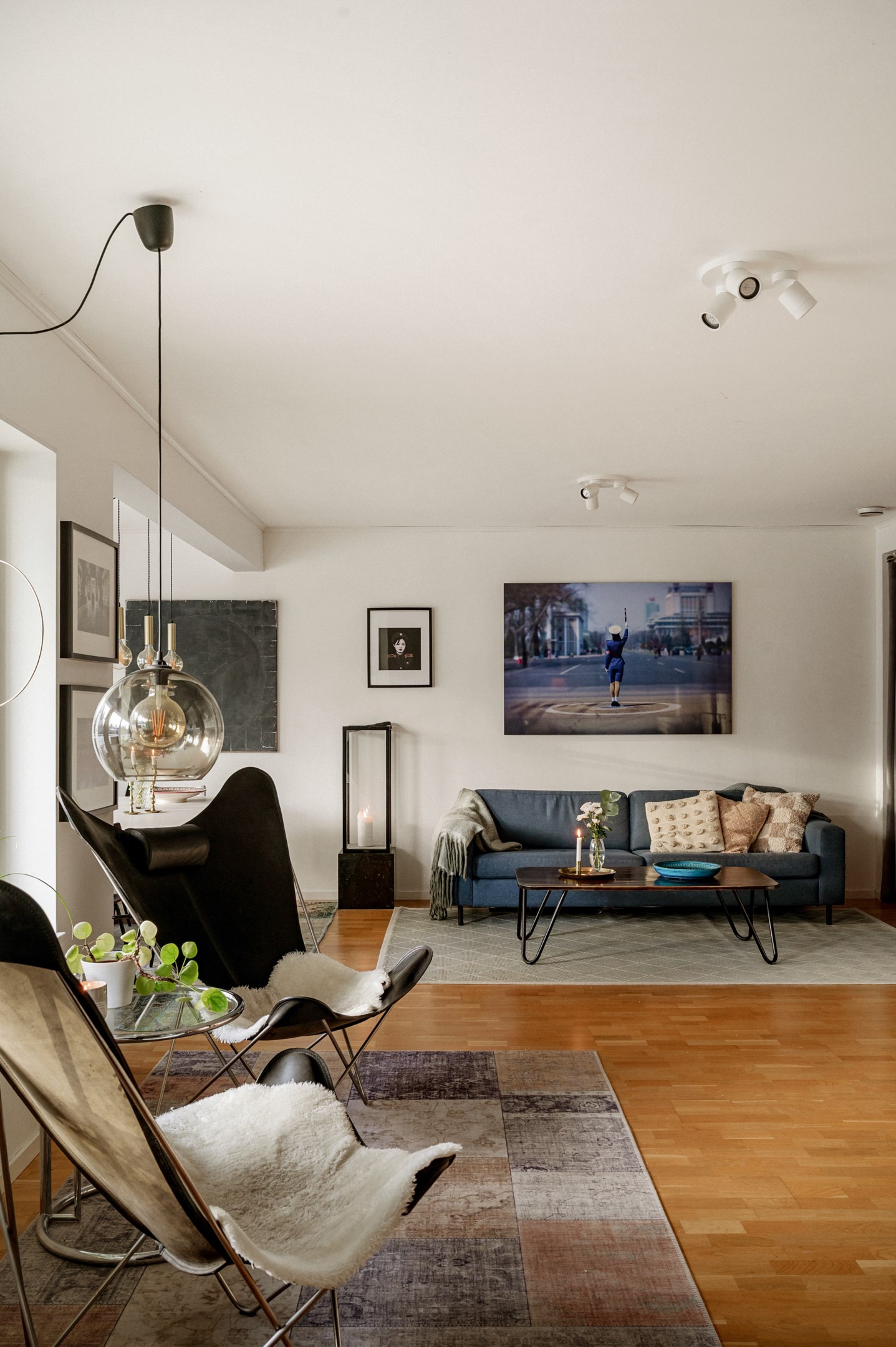 Bostadsbild från Eriksviksvägen 1B, Till salu i Eriksvik, Nacka