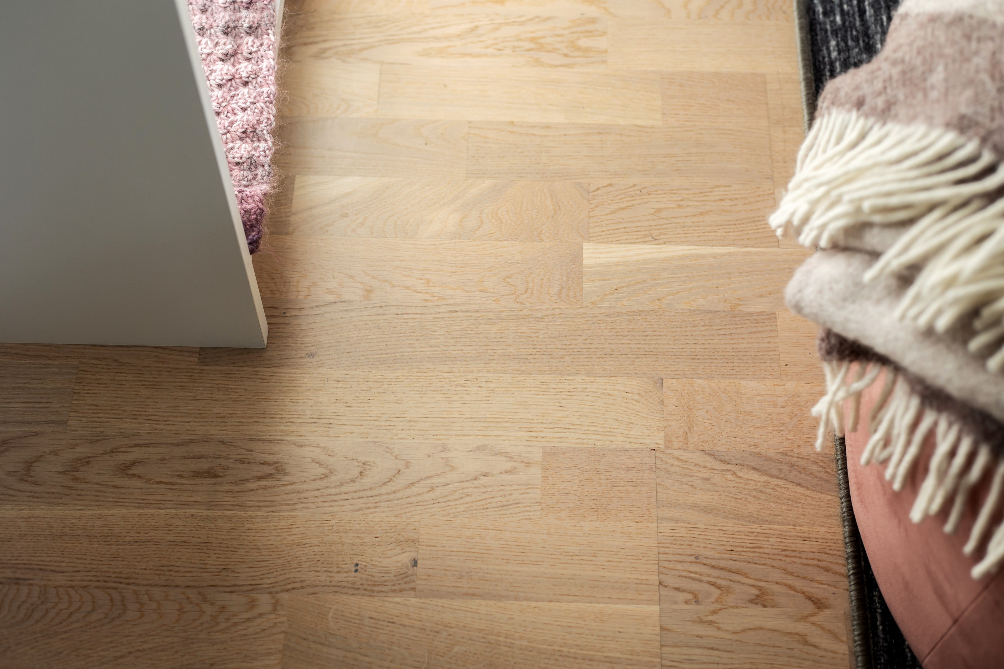 Bostadsbild från Ormingeringen 30B, Såld i Västra Orminge, Nacka