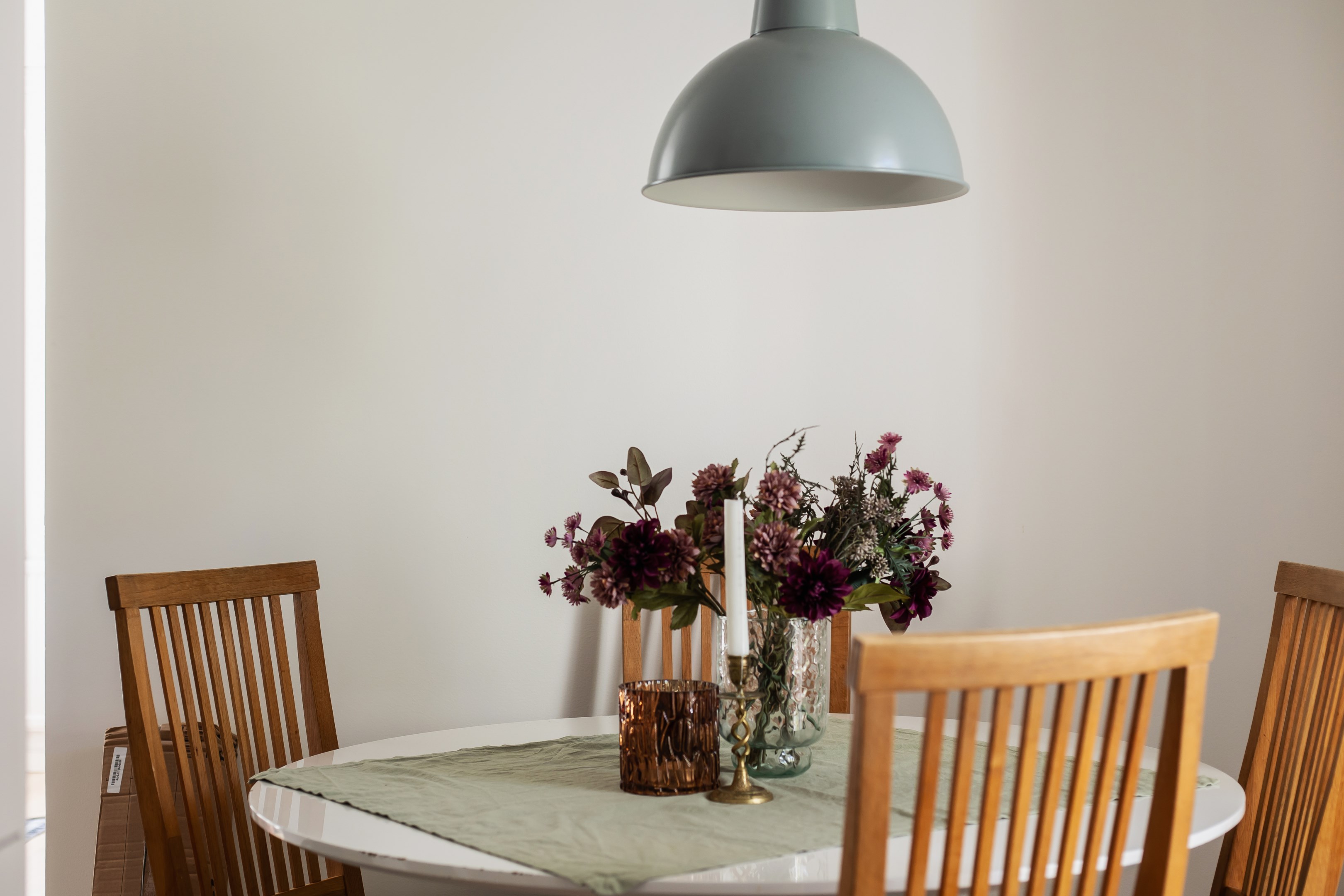 Bostadsbild från Ormingeringen 30B, Såld i Västra Orminge, Nacka