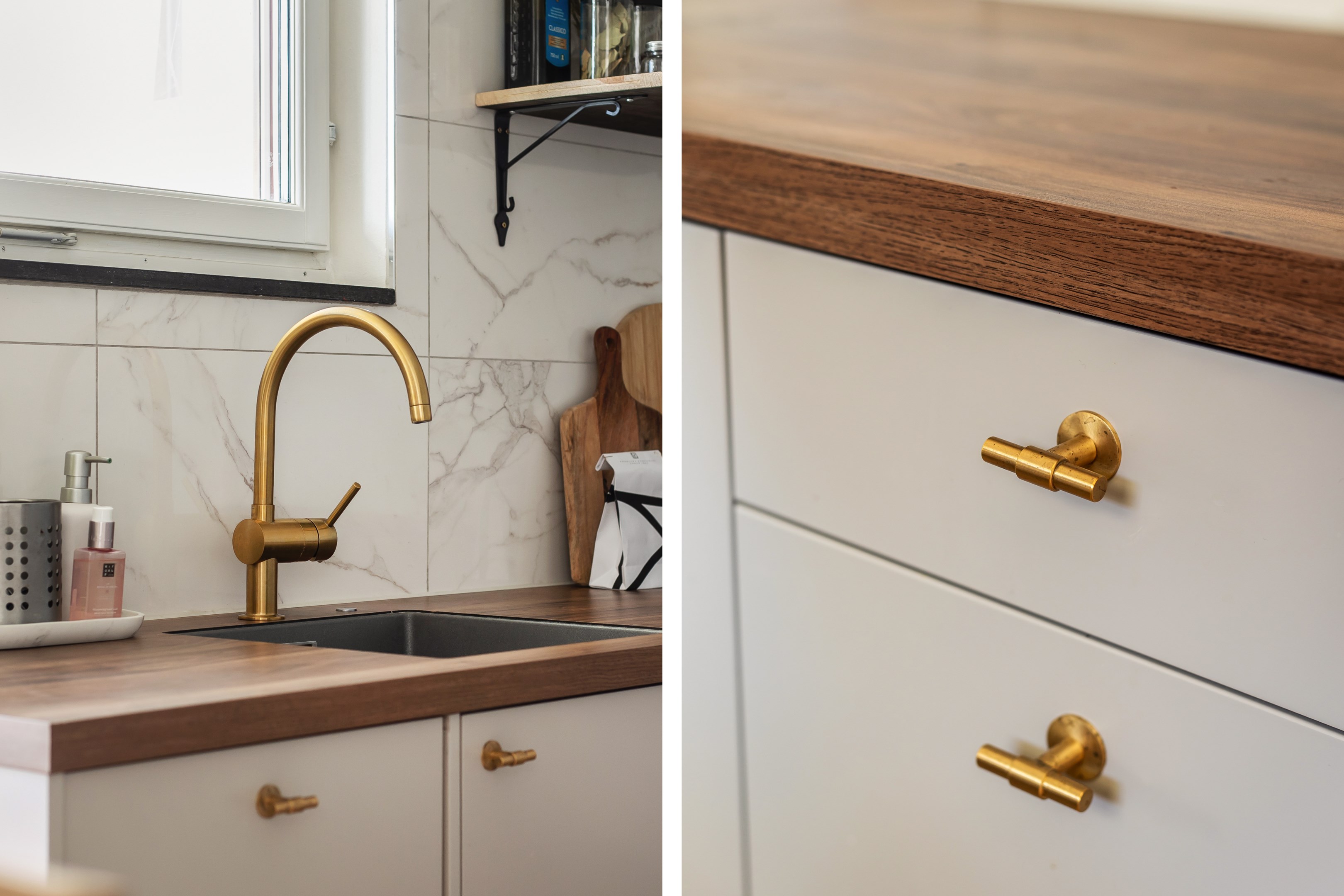 Bostadsbild från Ormingeringen 30B, Såld i Västra Orminge, Nacka