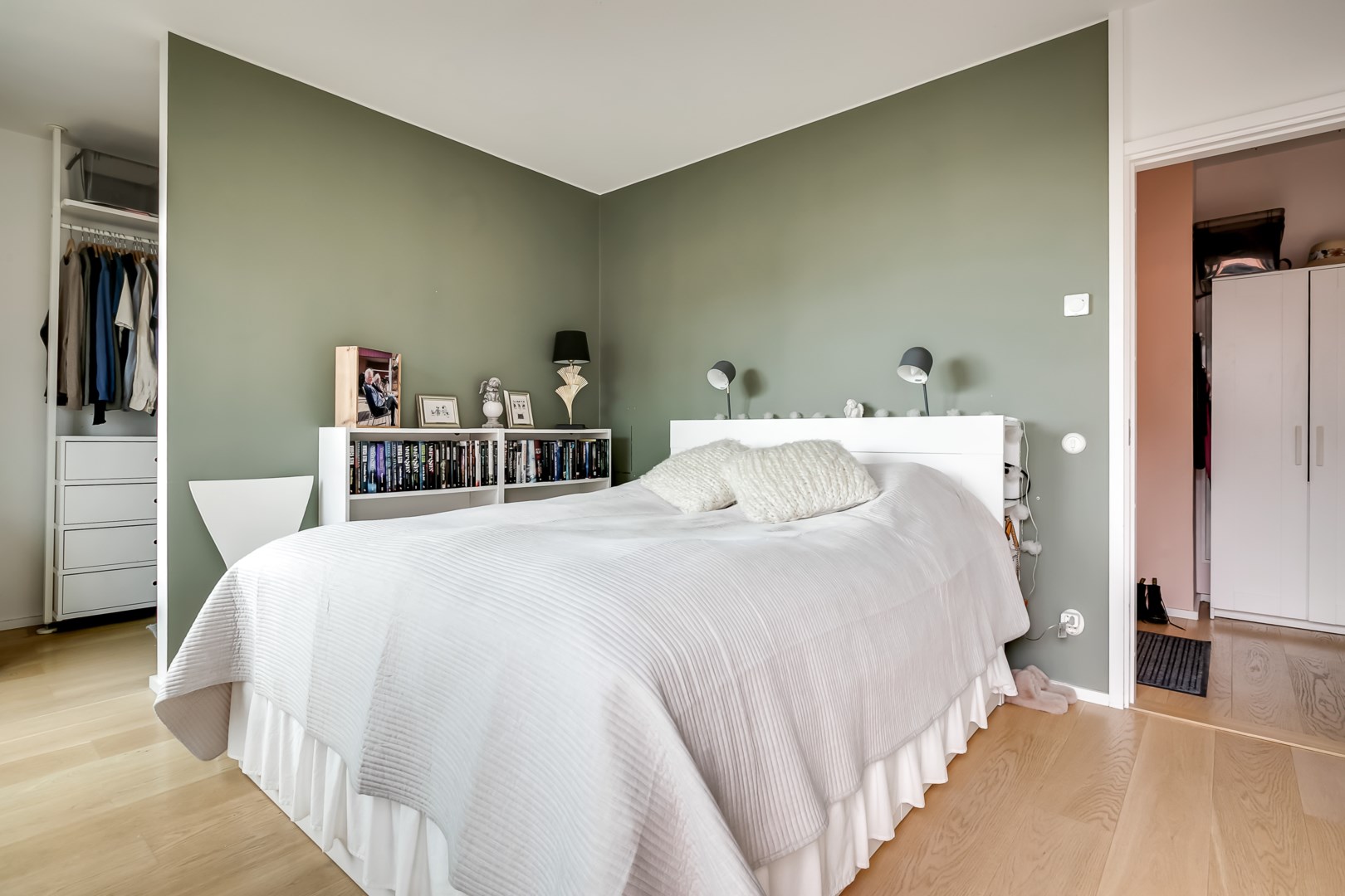 Bostadsbild från Fabrikörvägen 4B, Såld i Nacka Strand, Nacka