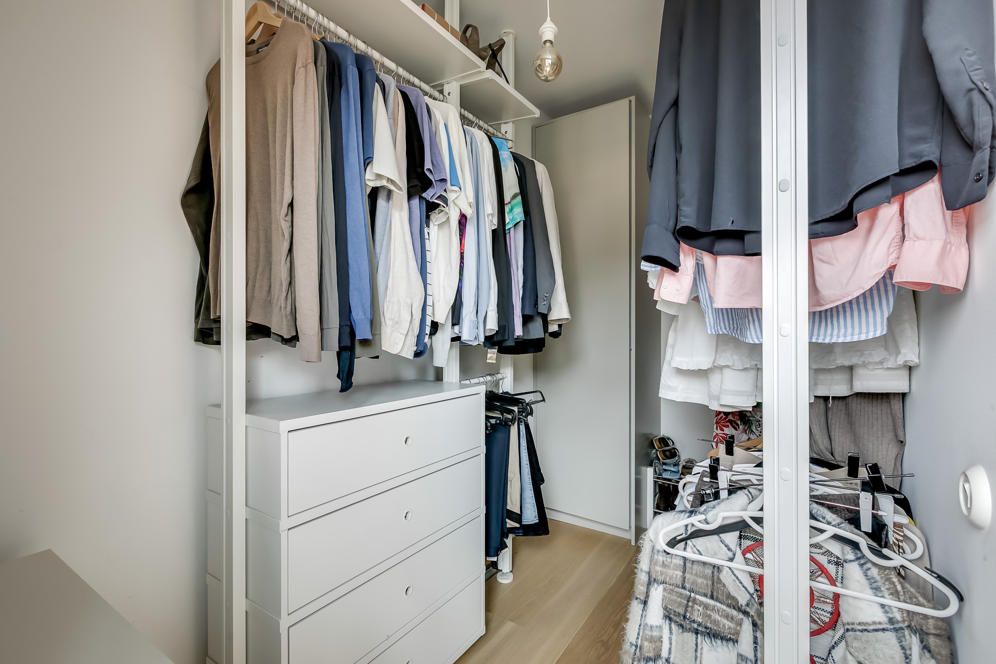 Bostadsbild från Fabrikörvägen 4B, Såld i Nacka Strand, Nacka