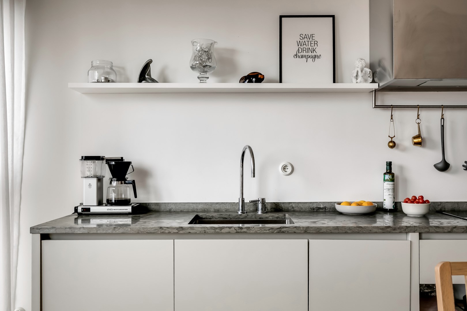 Bostadsbild från Fabrikörvägen 4B, Såld i Nacka Strand, Nacka