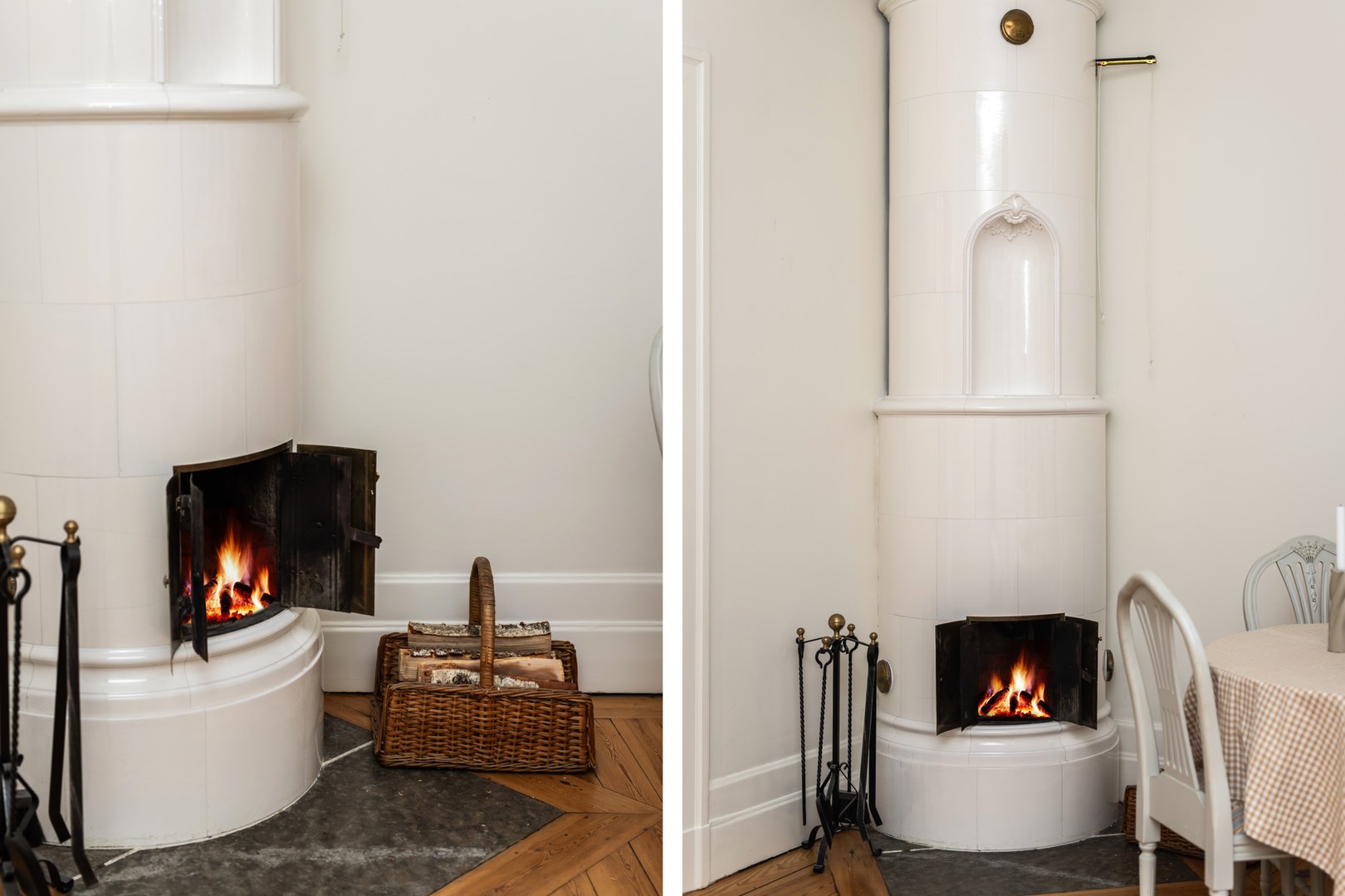 Bostadsbild från Kungsholms Hamnplan 5, Såld i Kungsholmen, Stockholm