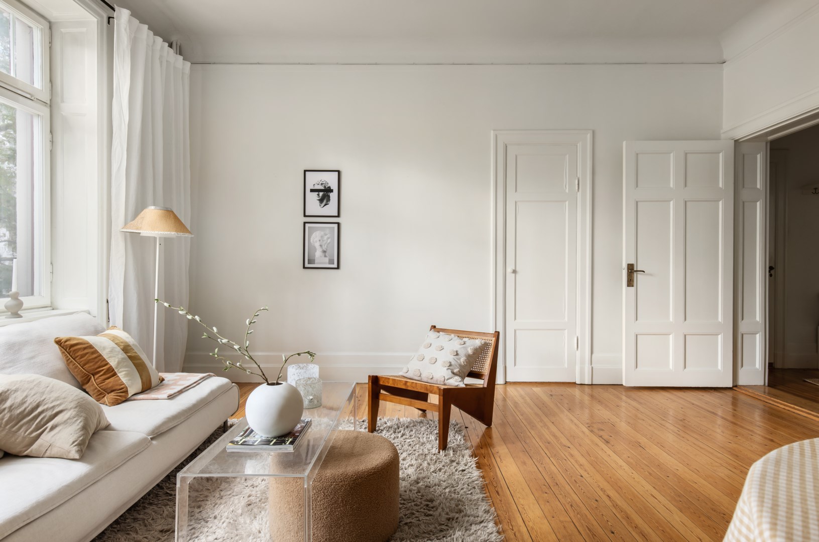 Bostadsbild från Kungsholms Hamnplan 5, Såld i Kungsholmen, Stockholm