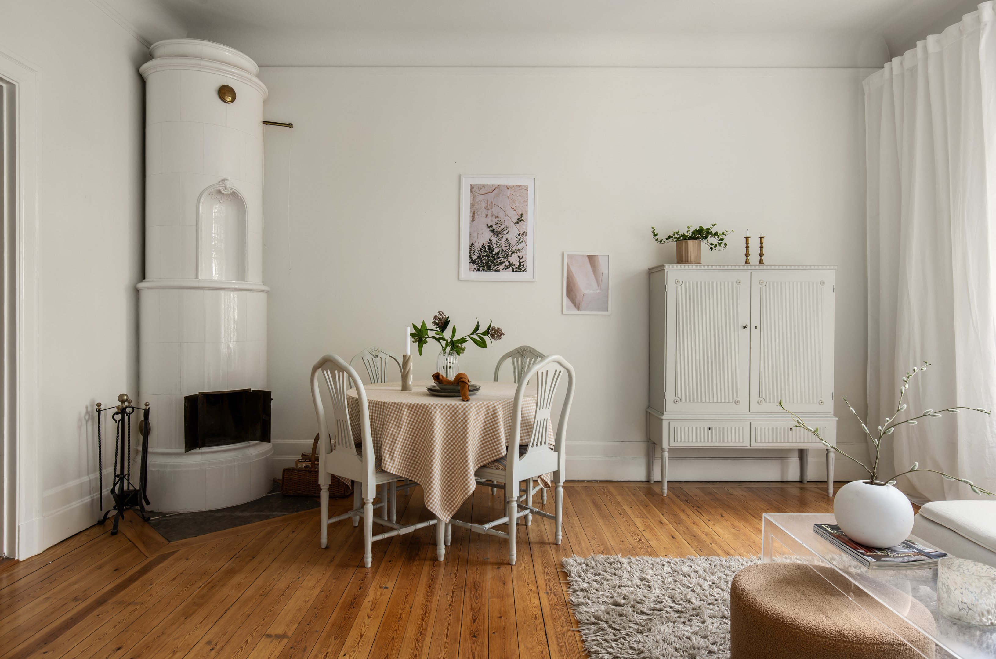 Bostadsbild från Kungsholms Hamnplan 5, Såld i Kungsholmen, Stockholm