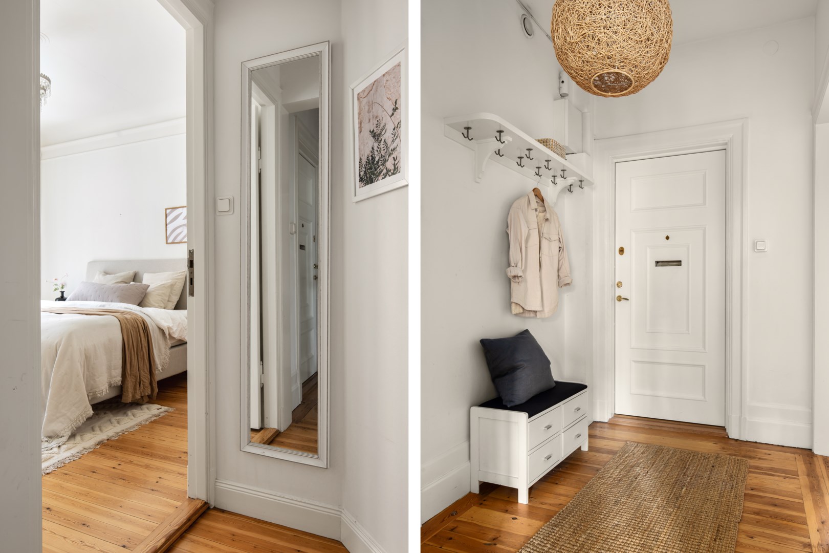 Bostadsbild från Kungsholms Hamnplan 5, Såld i Kungsholmen, Stockholm