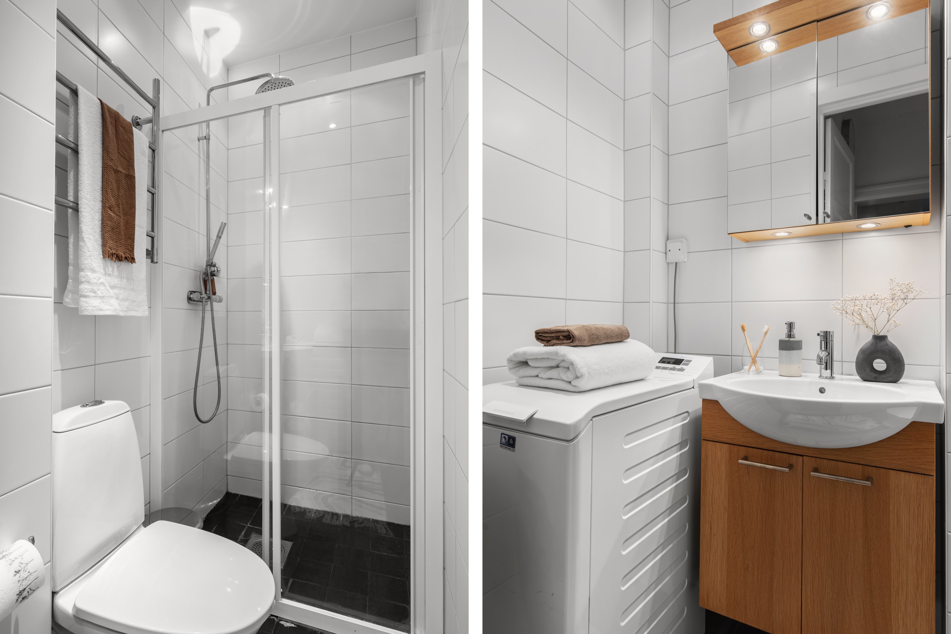 Bostadsbild från Kungsholms Hamnplan 5, Såld i Kungsholmen, Stockholm