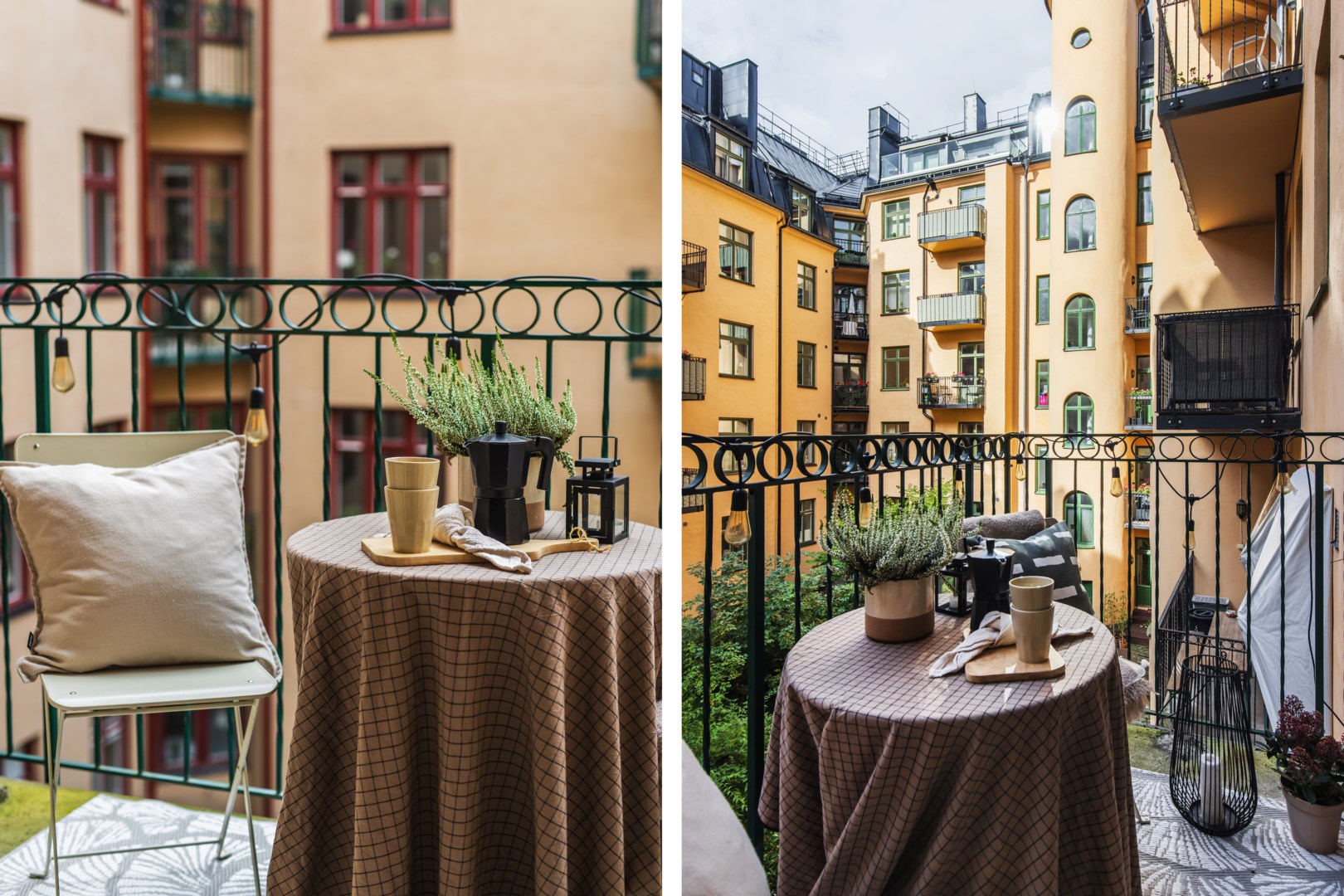 Bostadsbild från Kungsholms Hamnplan 5, Såld i Kungsholmen, Stockholm