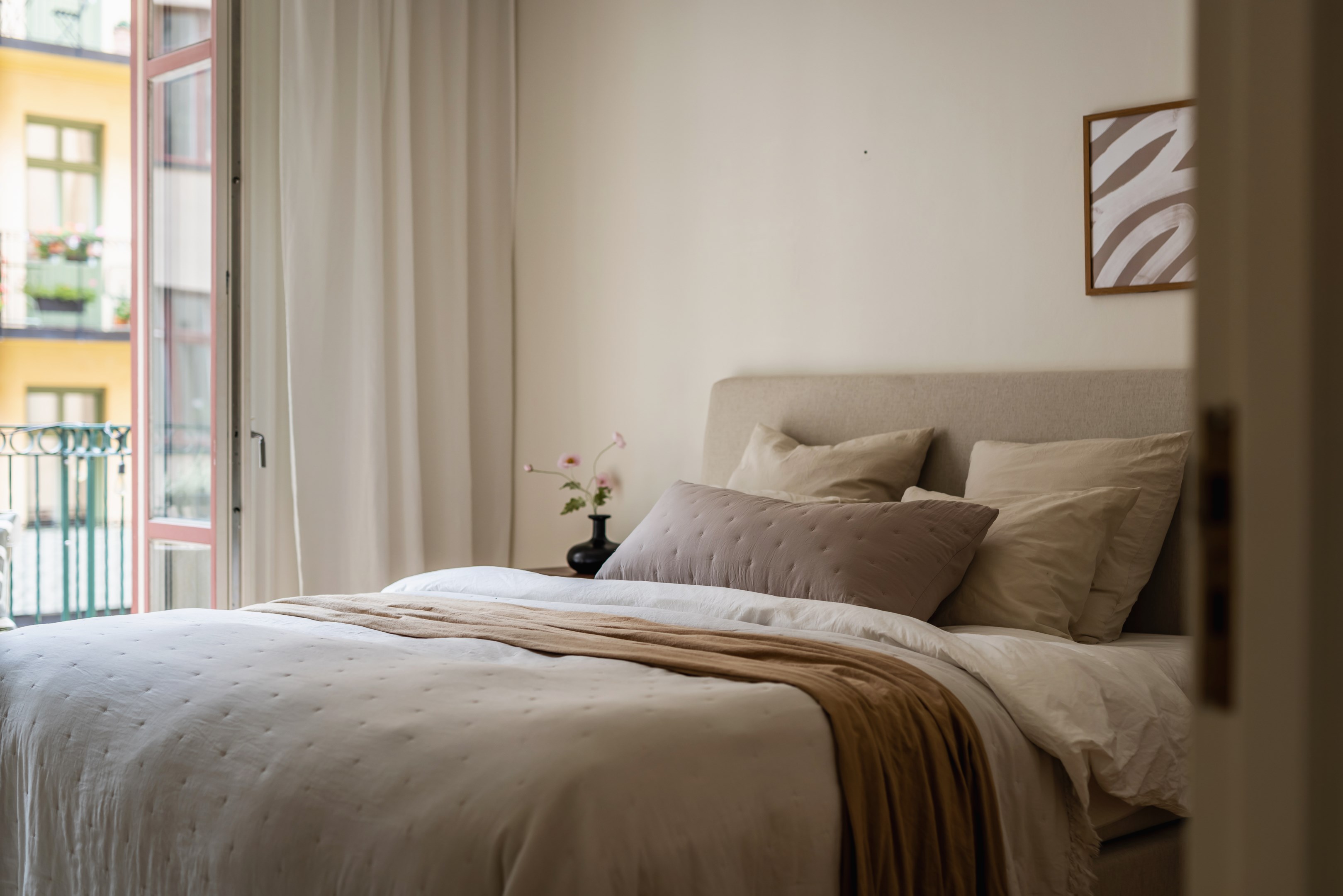 Bostadsbild från Kungsholms Hamnplan 5, Såld i Kungsholmen, Stockholm