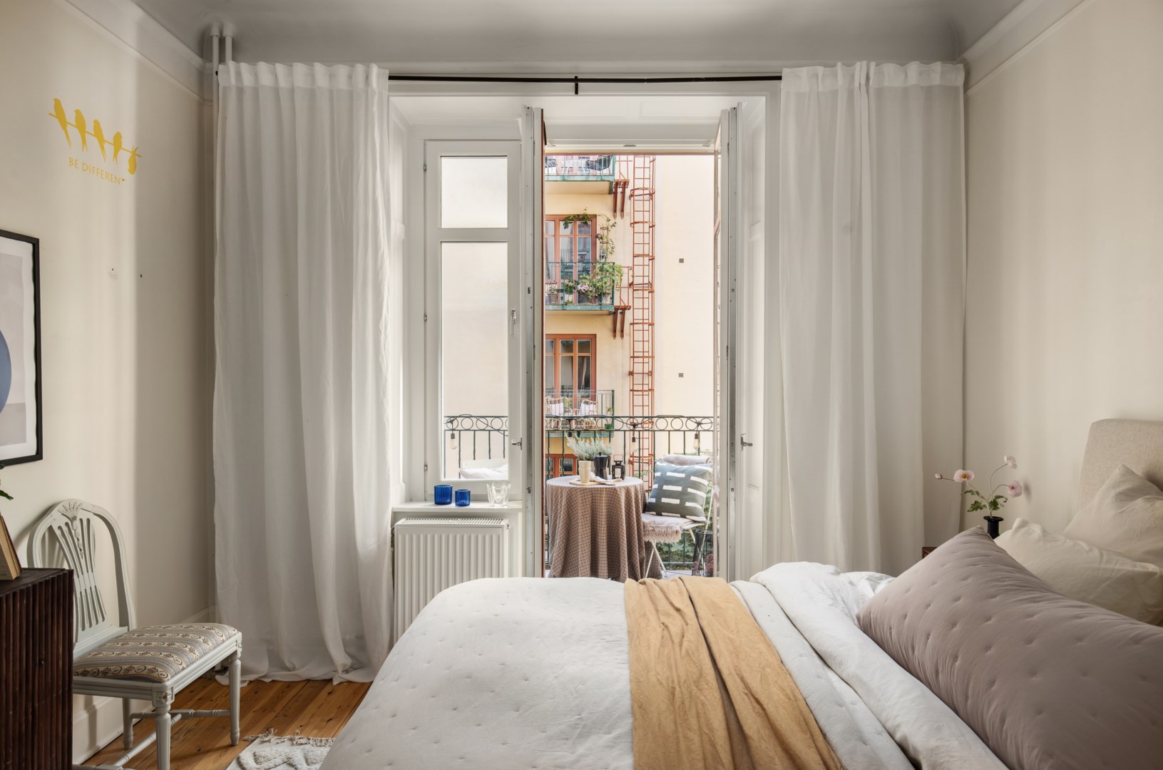 Bostadsbild från Kungsholms Hamnplan 5, Såld i Kungsholmen, Stockholm