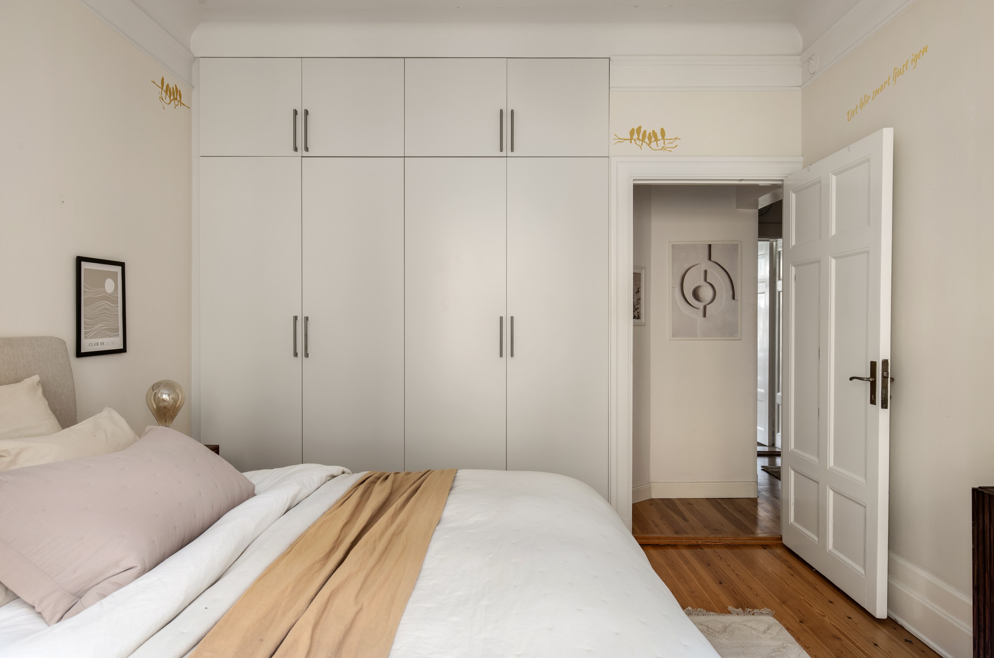 Bostadsbild från Kungsholms Hamnplan 5, Såld i Kungsholmen, Stockholm