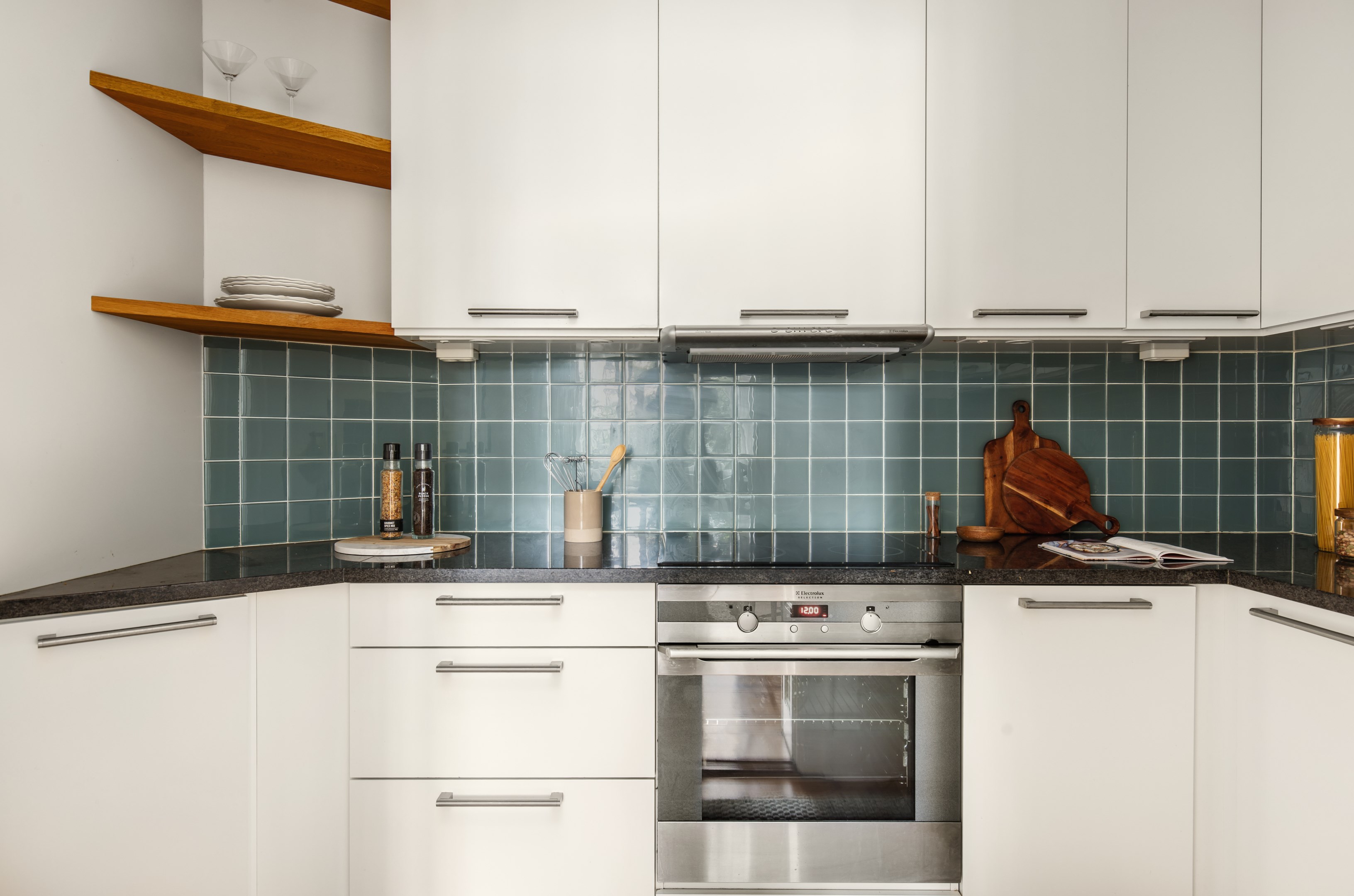 Bostadsbild från Kungsholms Hamnplan 5, Såld i Kungsholmen, Stockholm