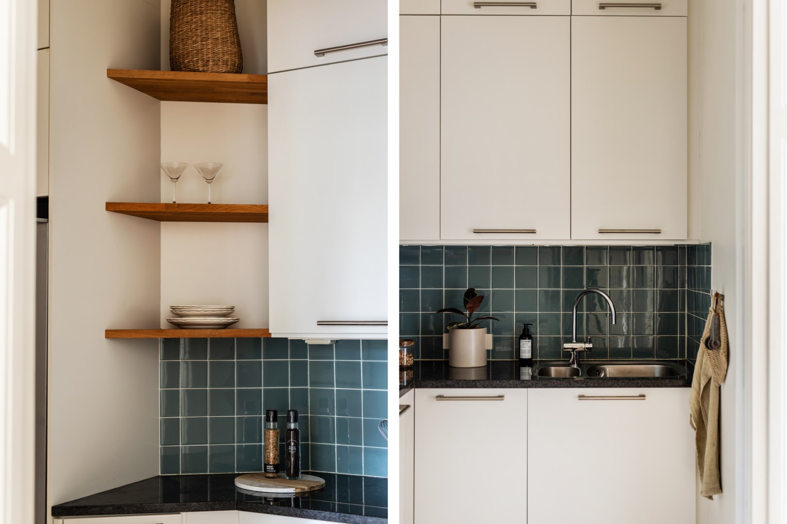 Bostadsbild från Kungsholms Hamnplan 5, Såld i Kungsholmen, Stockholm