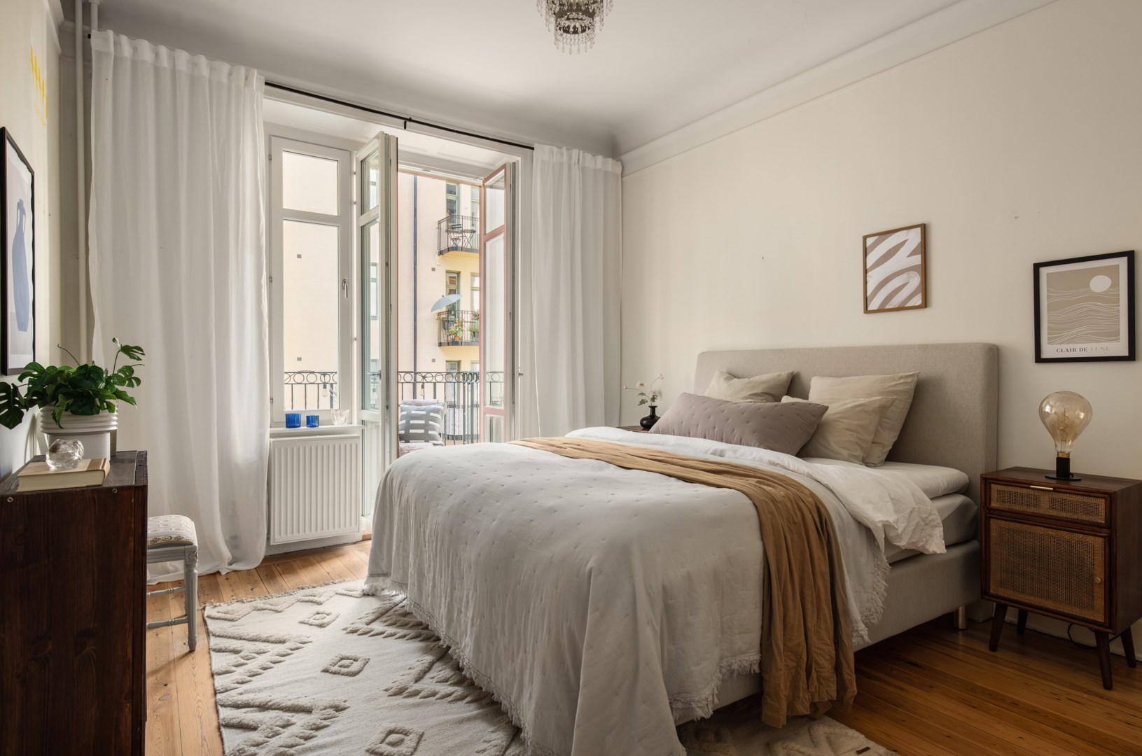 Bostadsbild från Kungsholms Hamnplan 5, Såld i Kungsholmen, Stockholm