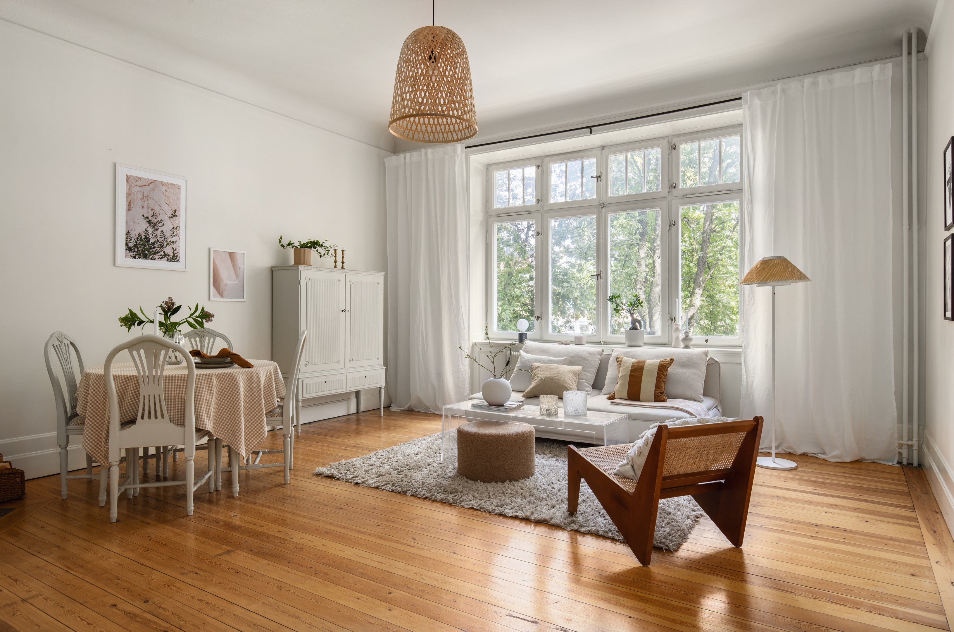 Bostadsbild från Kungsholms Hamnplan 5, Såld i Kungsholmen, Stockholm