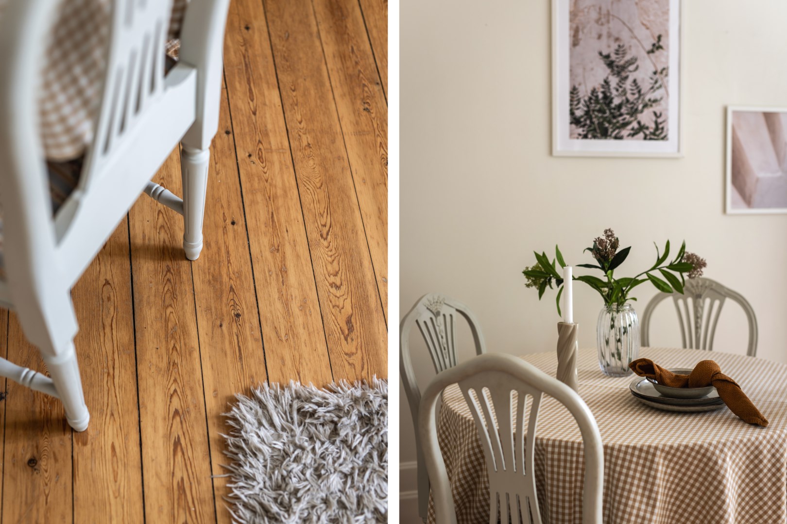 Bostadsbild från Kungsholms Hamnplan 5, Såld i Kungsholmen, Stockholm